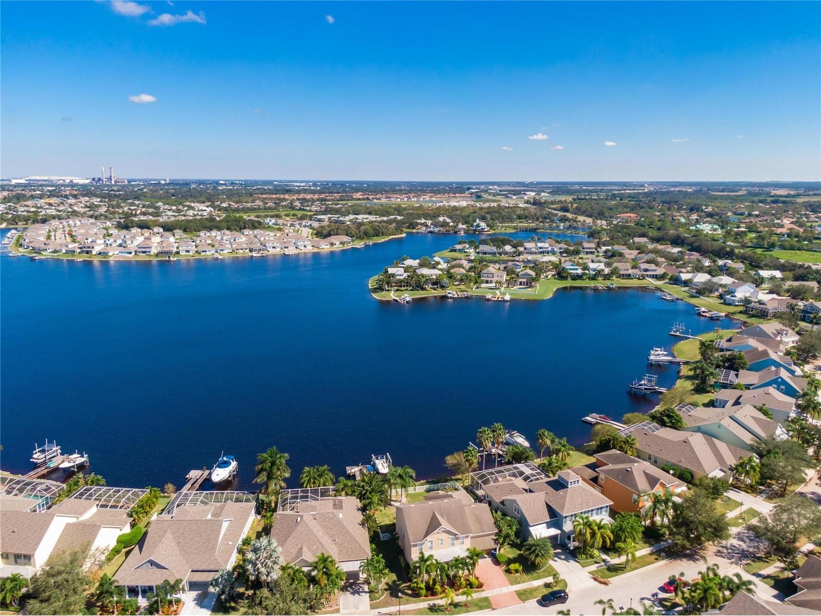 5225 Brighton Shore Drive Apollo Beach FL 33572 TB8504884 image77