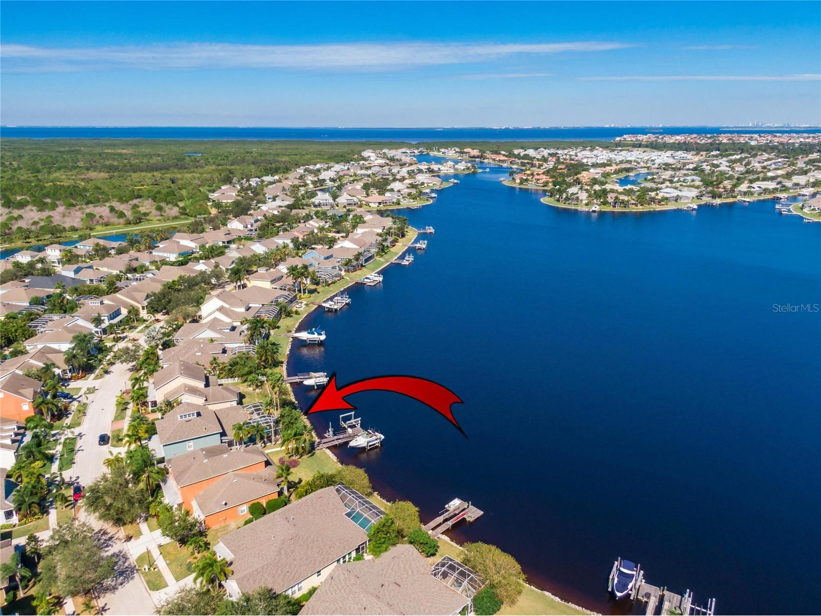 5225 Brighton Shore Drive Apollo Beach FL 33572 TB8504884 image78