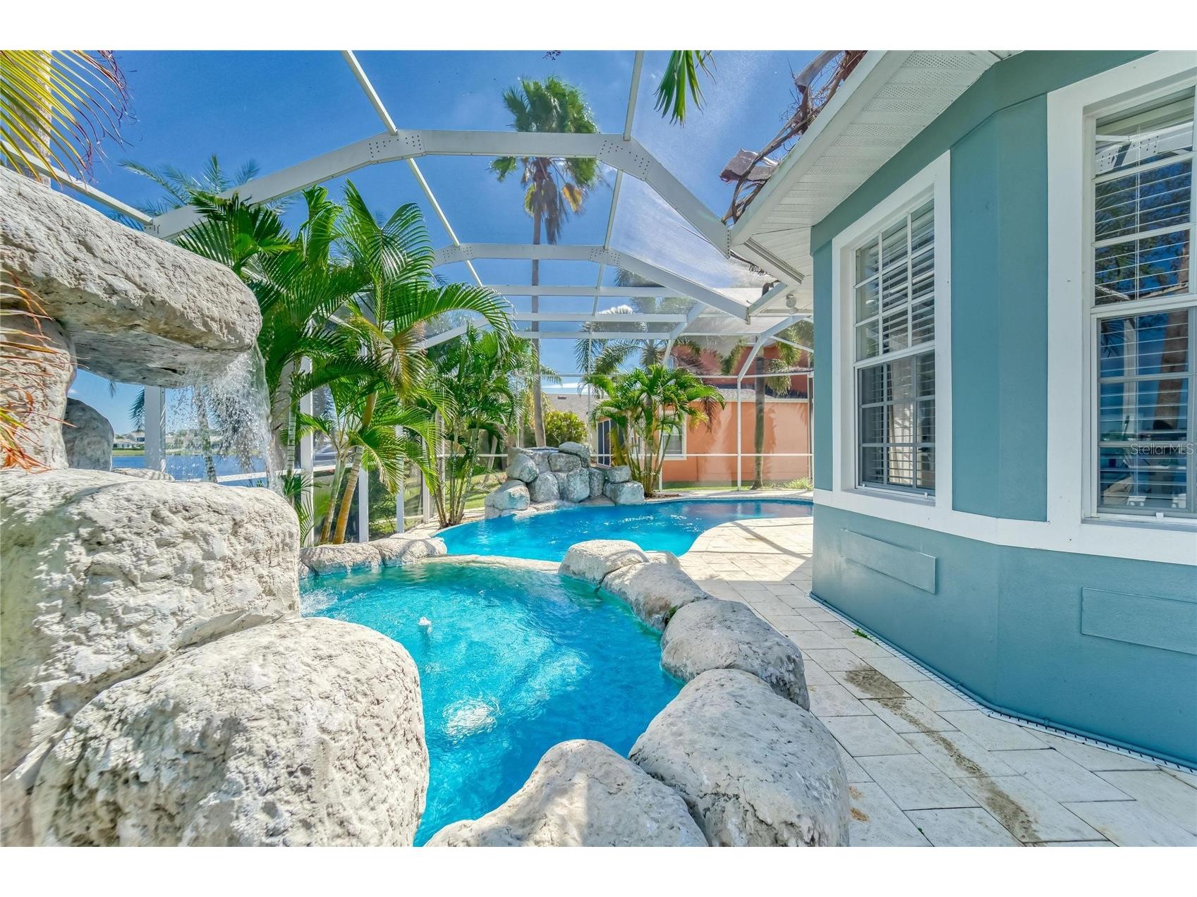 5225 Brighton Shore Drive Apollo Beach FL 33572 TB8504884 image8