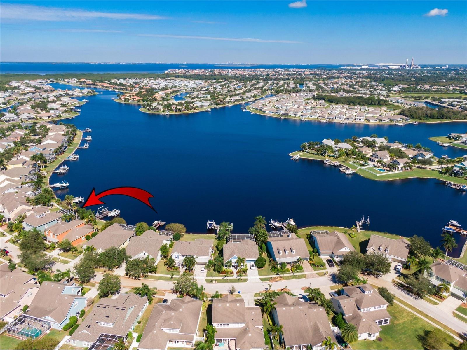 5225 Brighton Shore Drive Apollo Beach FL 33572 TB8504884 image80