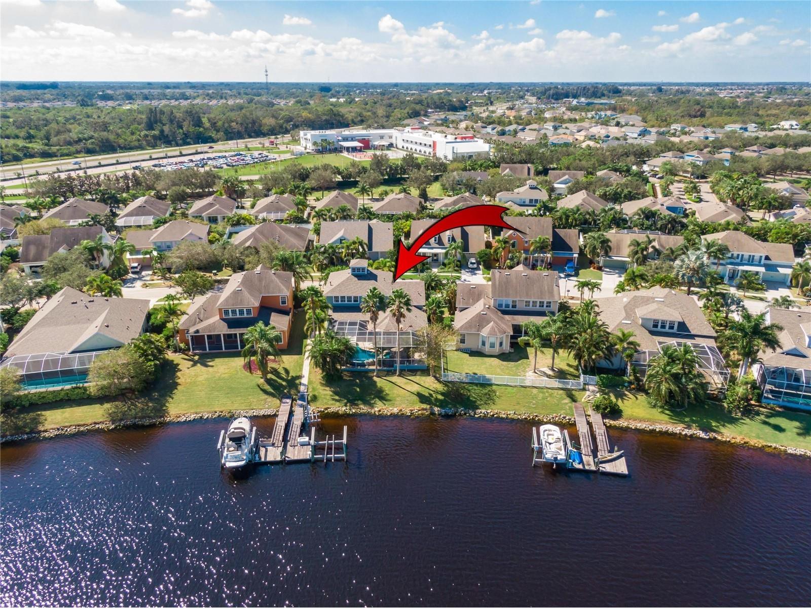 5225 Brighton Shore Drive Apollo Beach FL 33572 TB8504884 image81