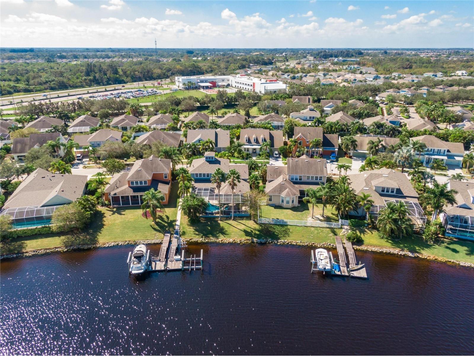 5225 Brighton Shore Drive Apollo Beach FL 33572 TB8504884 image82