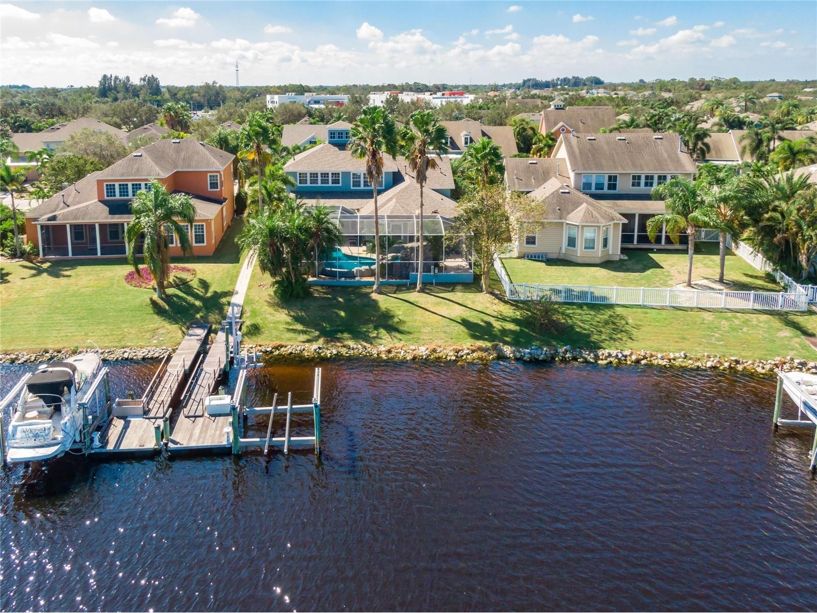 5225 Brighton Shore Drive Apollo Beach FL 33572 TB8504884 image83