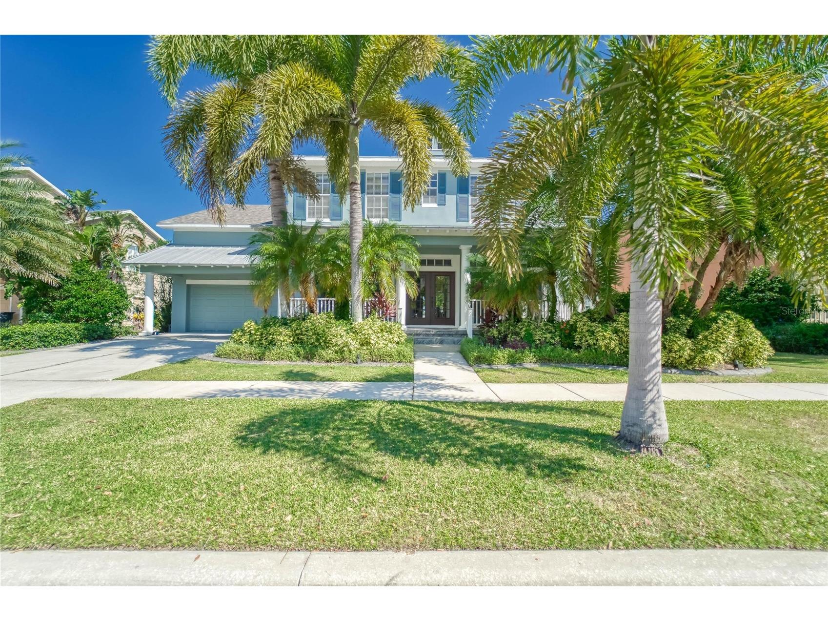 5225 Brighton Shore Drive Apollo Beach FL 33572 TB8504884 image84