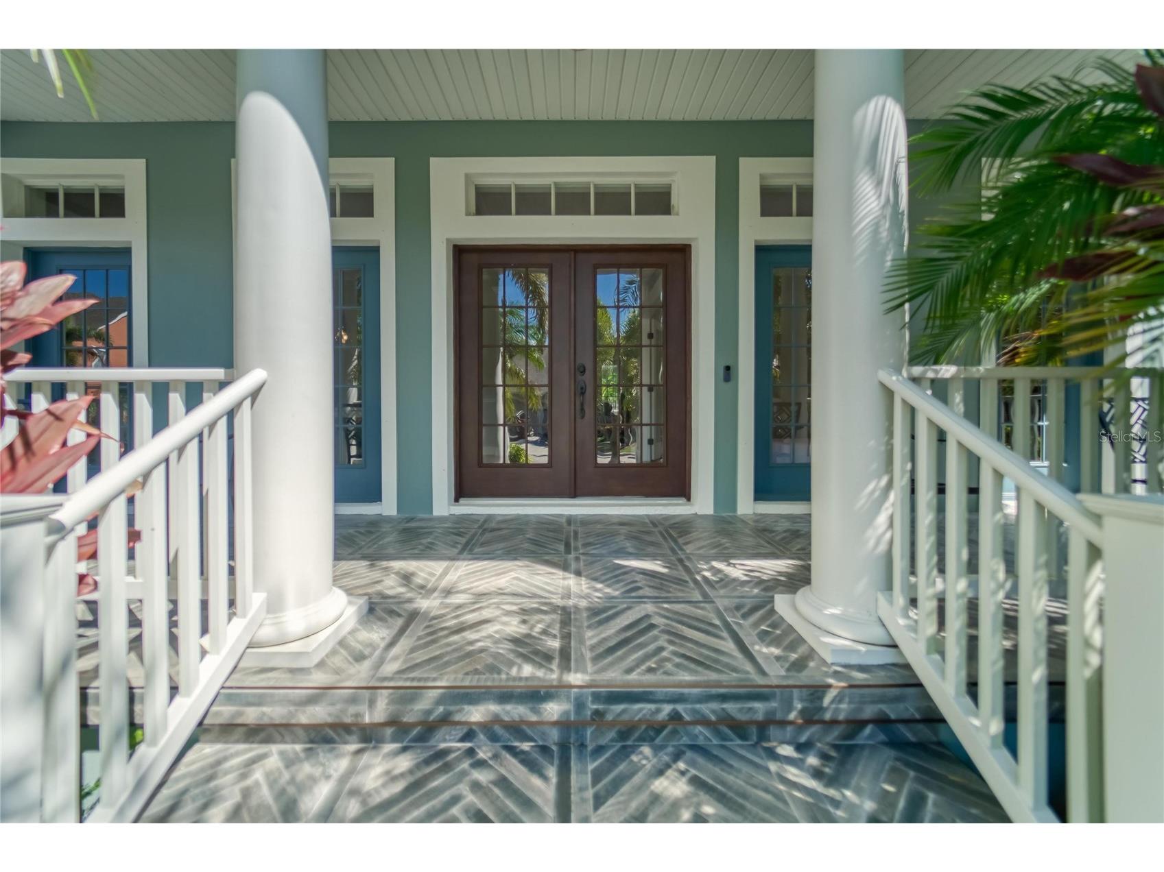 5225 Brighton Shore Drive Apollo Beach FL 33572 TB8504884 image85