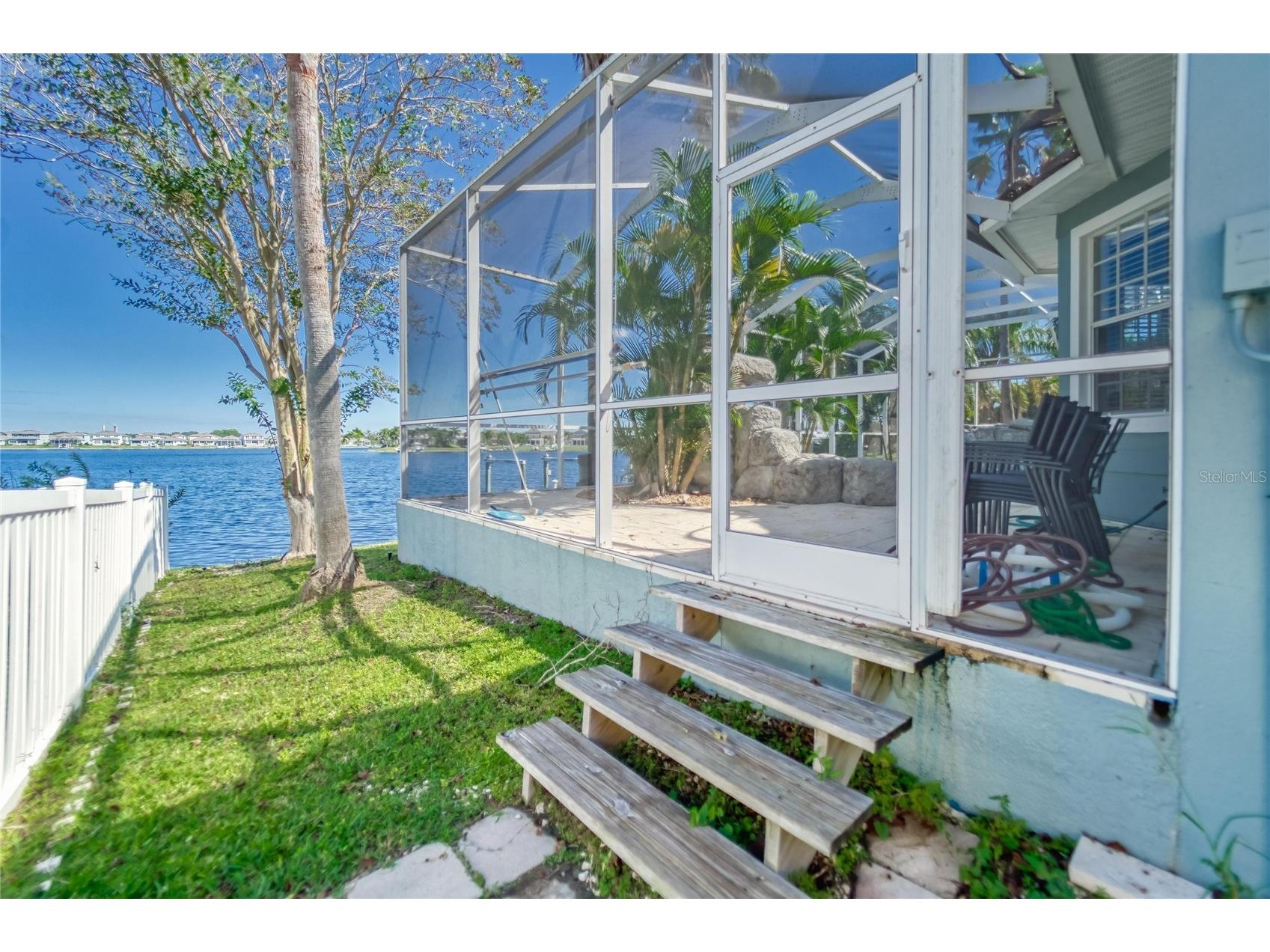 5225 Brighton Shore Drive Apollo Beach FL 33572 TB8504884 image86