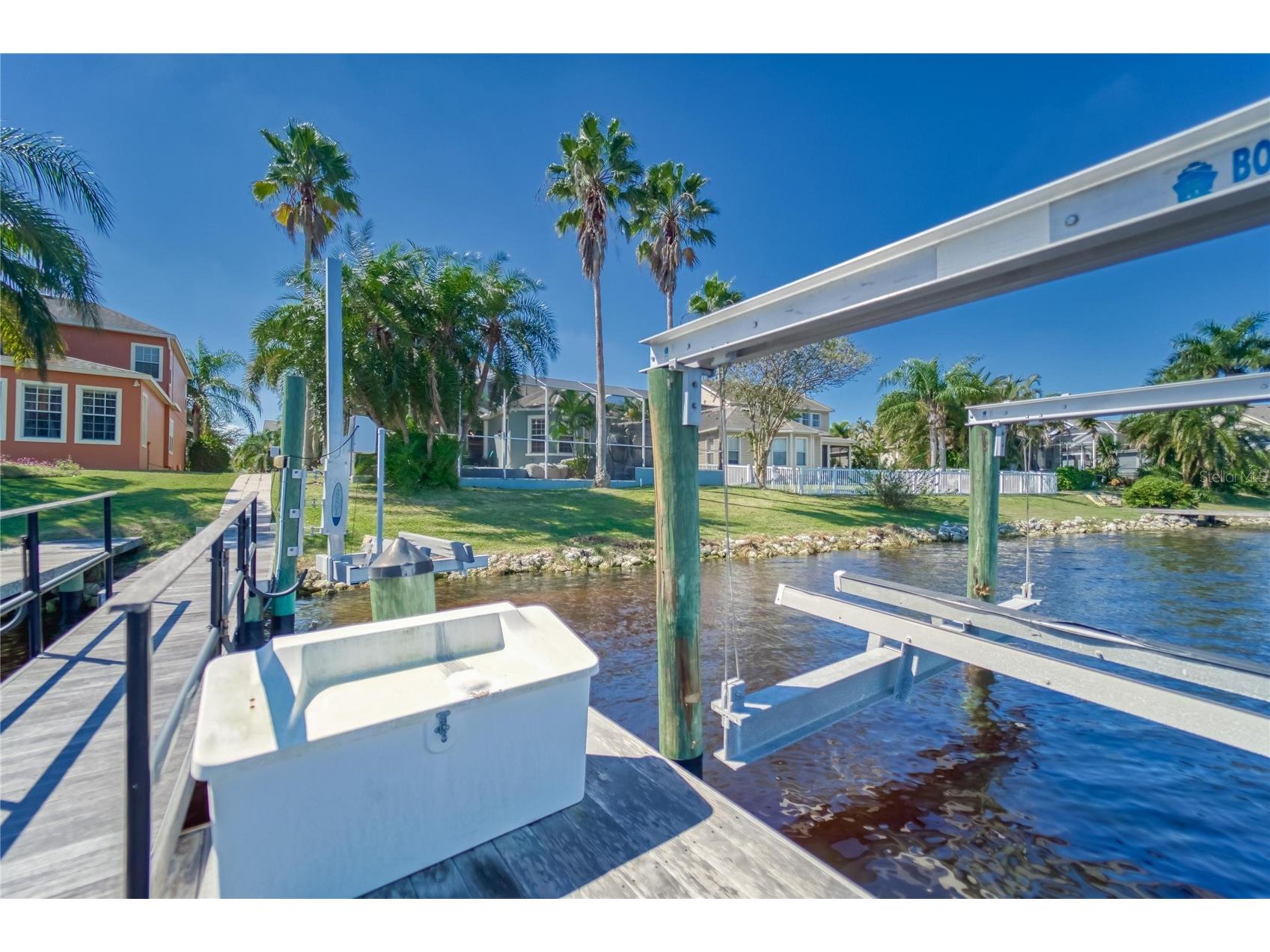 5225 Brighton Shore Drive Apollo Beach FL 33572 TB8504884 image87