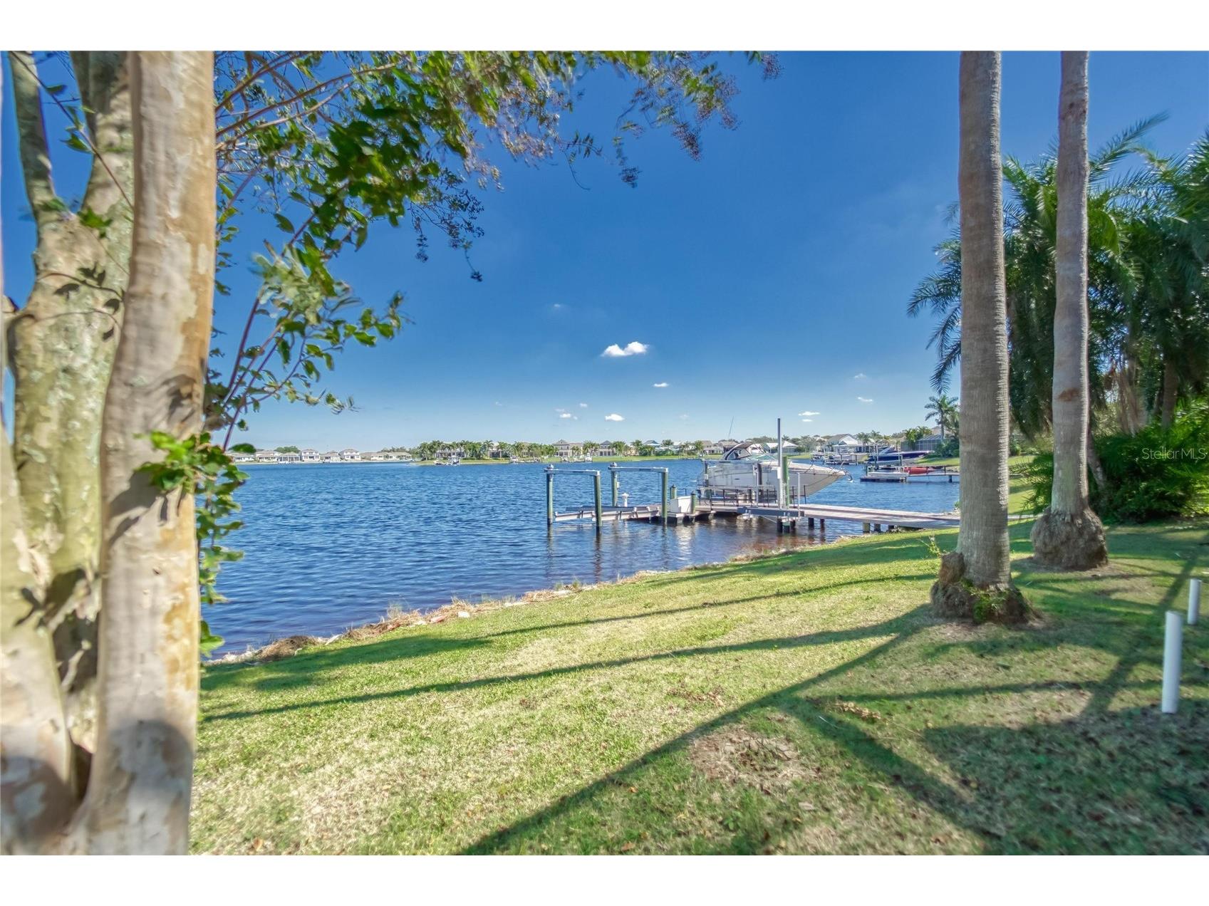 5225 Brighton Shore Drive Apollo Beach FL 33572 TB8504884 image88