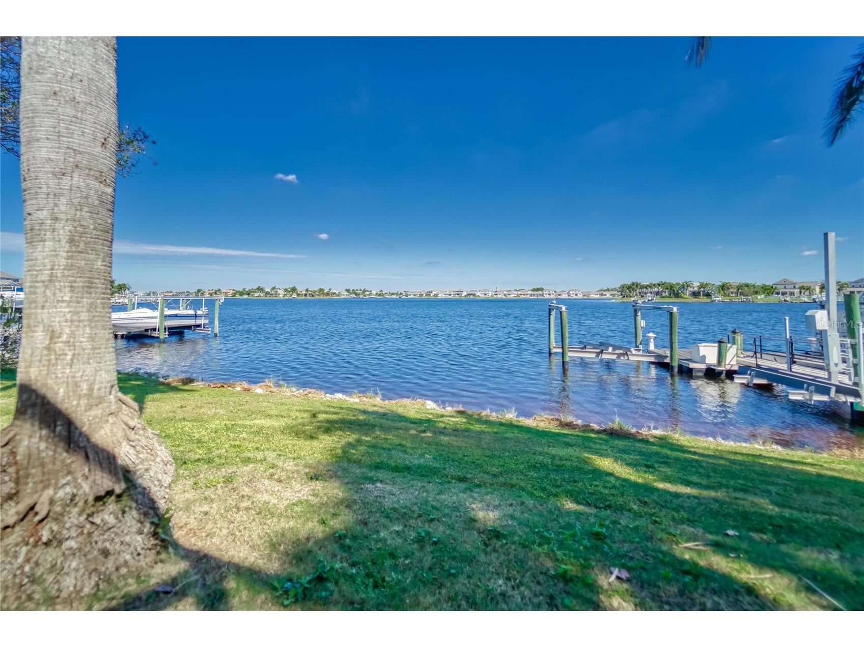 5225 Brighton Shore Drive Apollo Beach FL 33572 TB8504884 image89
