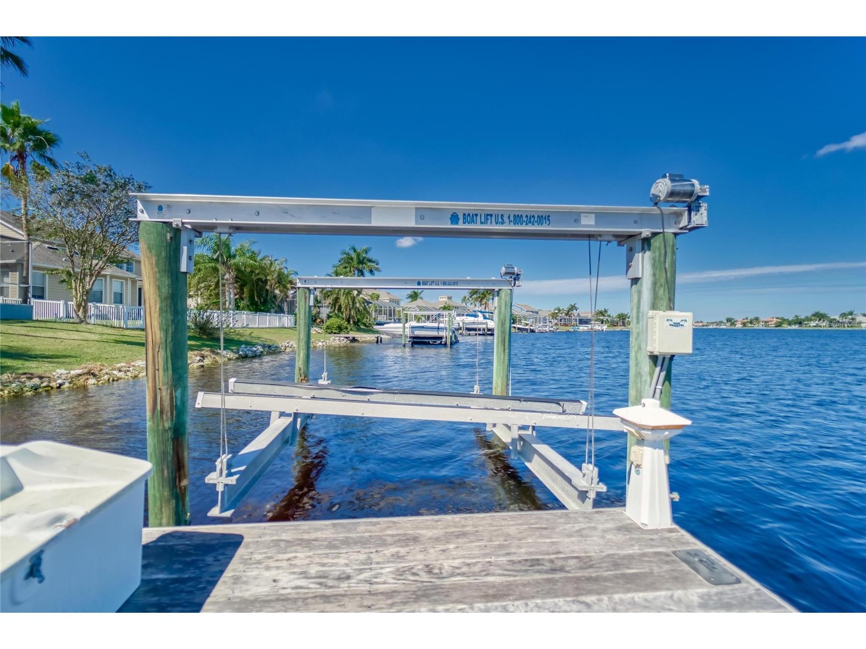 5225 Brighton Shore Drive Apollo Beach FL 33572 TB8504884 image9