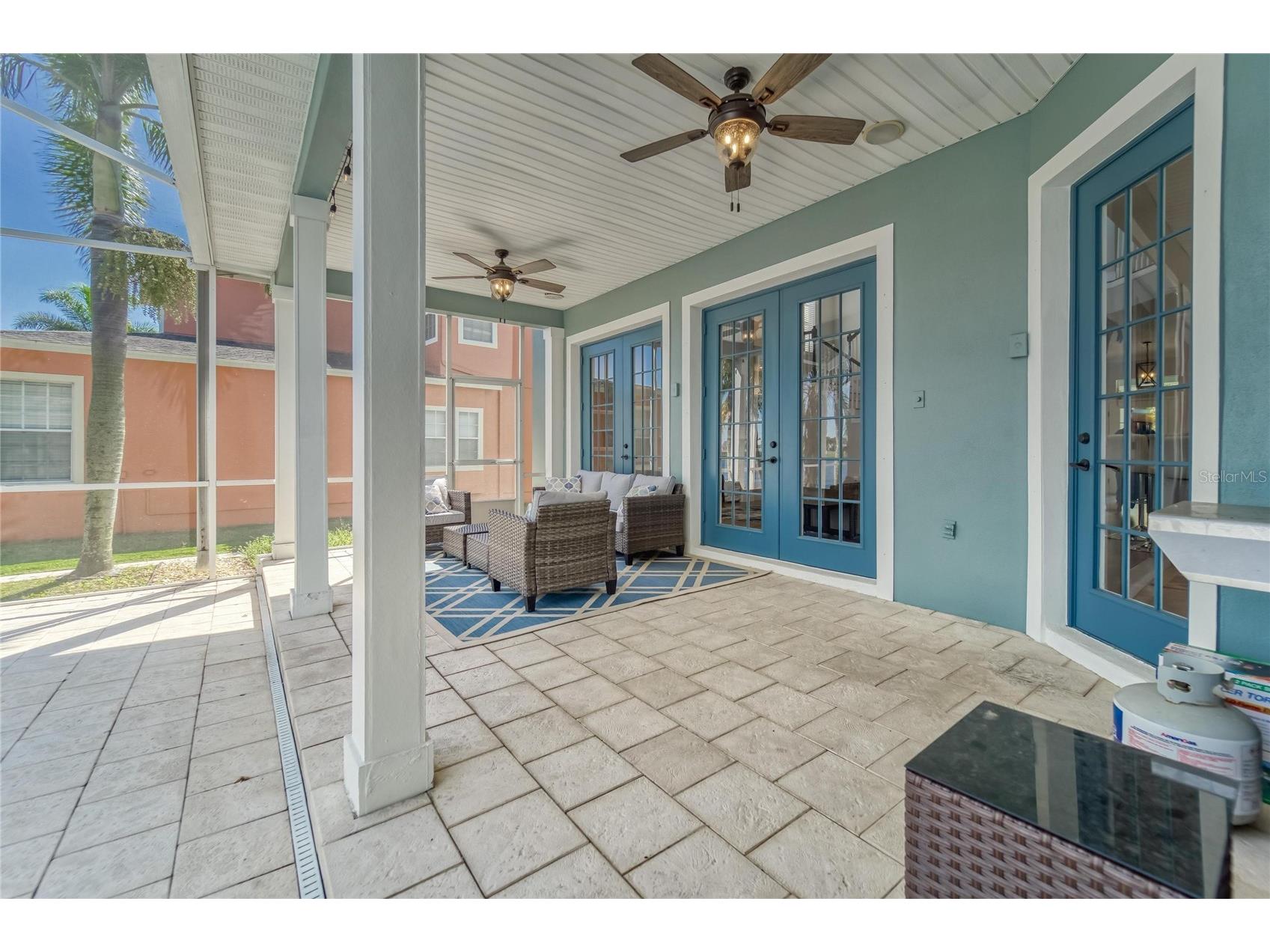 5225 Brighton Shore Drive Apollo Beach FL 33572 TB8504884 image90