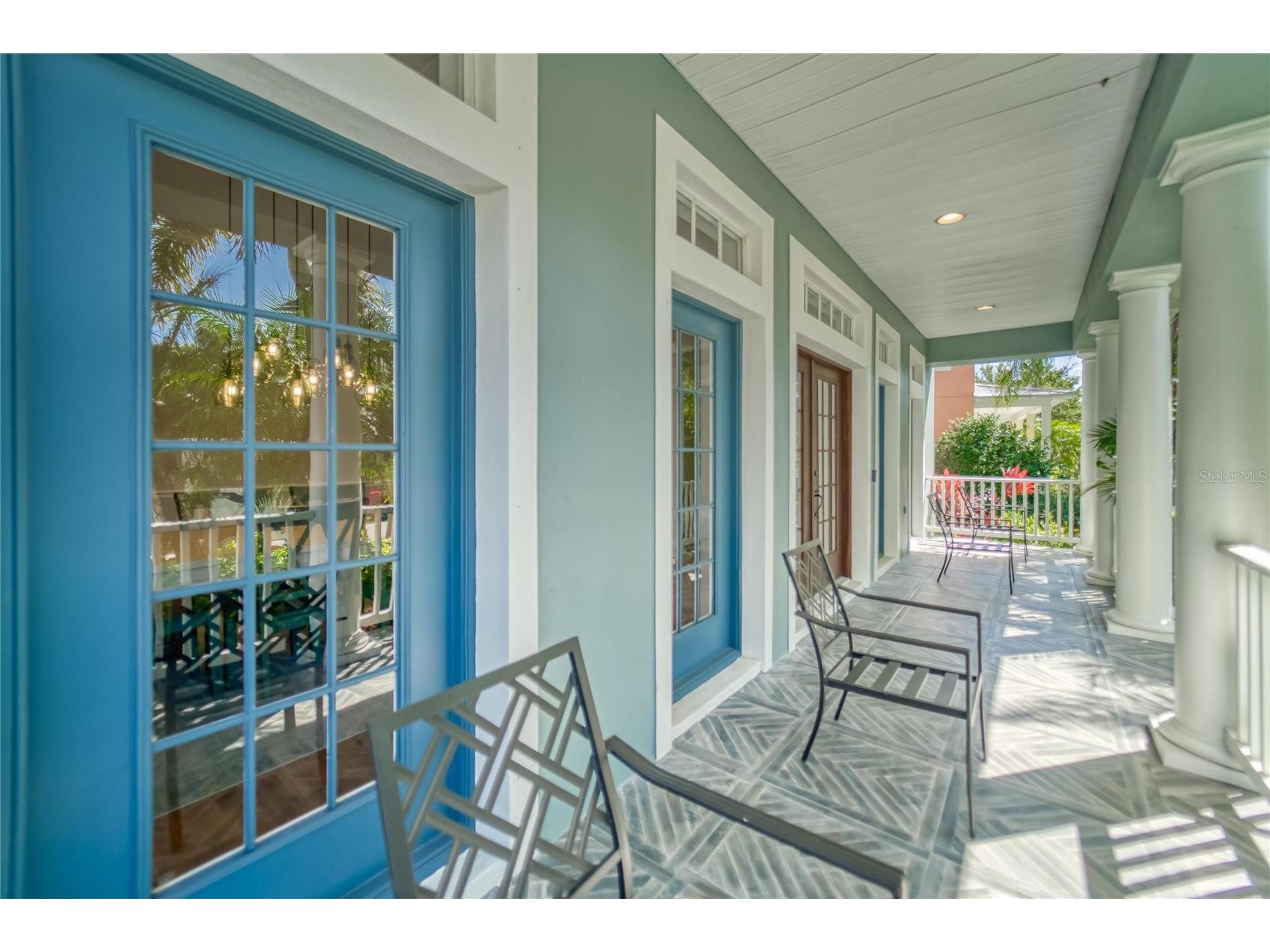 5225 Brighton Shore Drive Apollo Beach FL 33572 TB8504884 image91