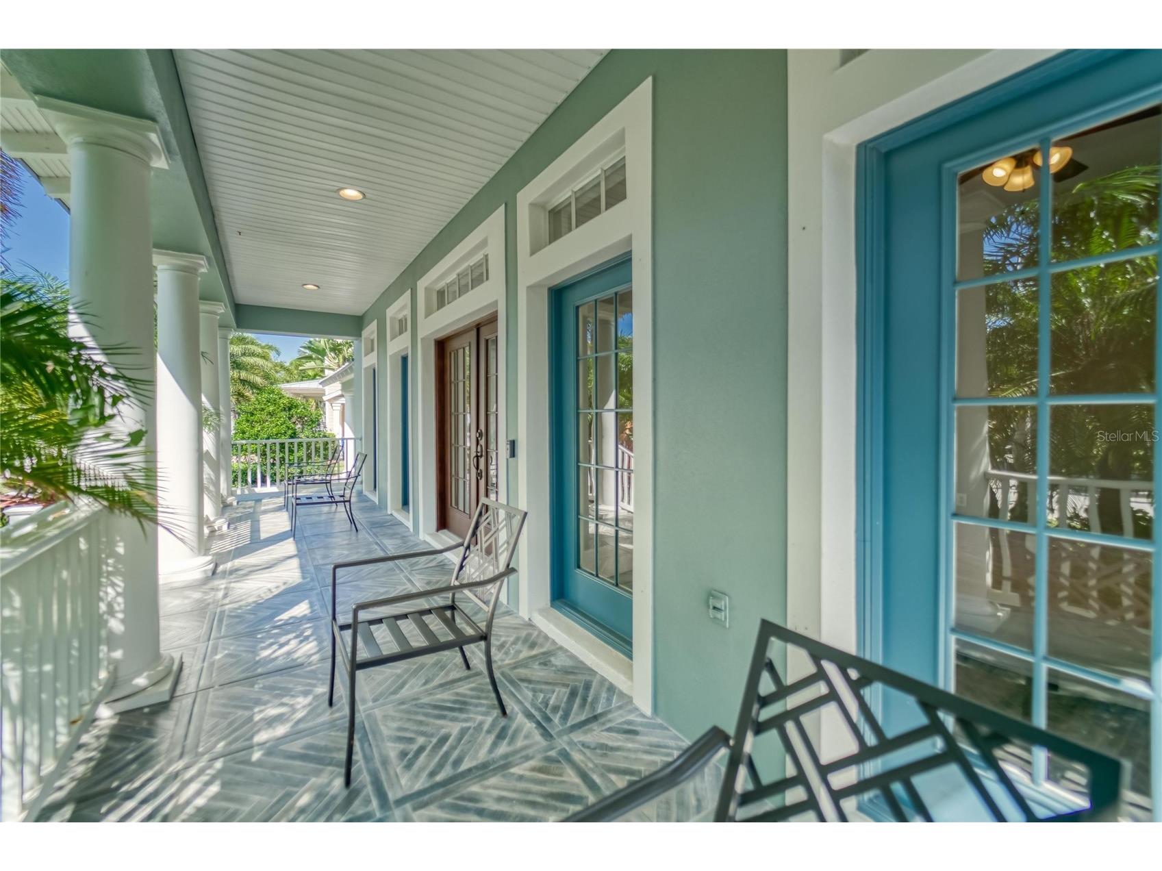 5225 Brighton Shore Drive Apollo Beach FL 33572 TB8504884 image92