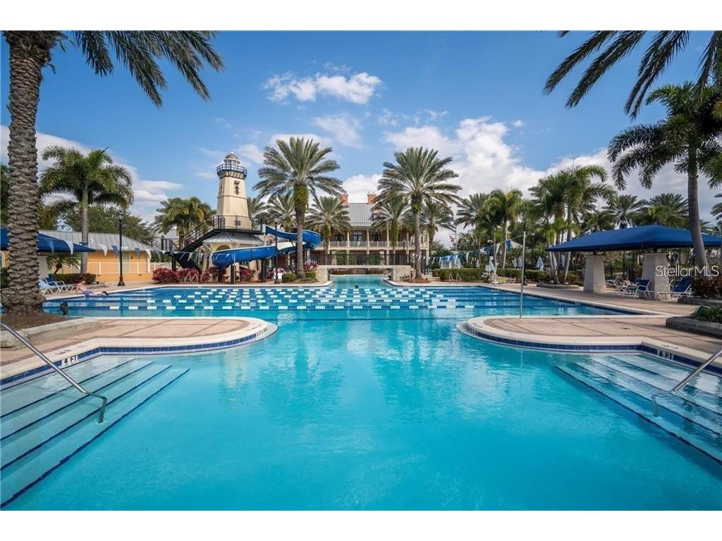 5225 Brighton Shore Drive Apollo Beach FL 33572 TB8504884 image95
