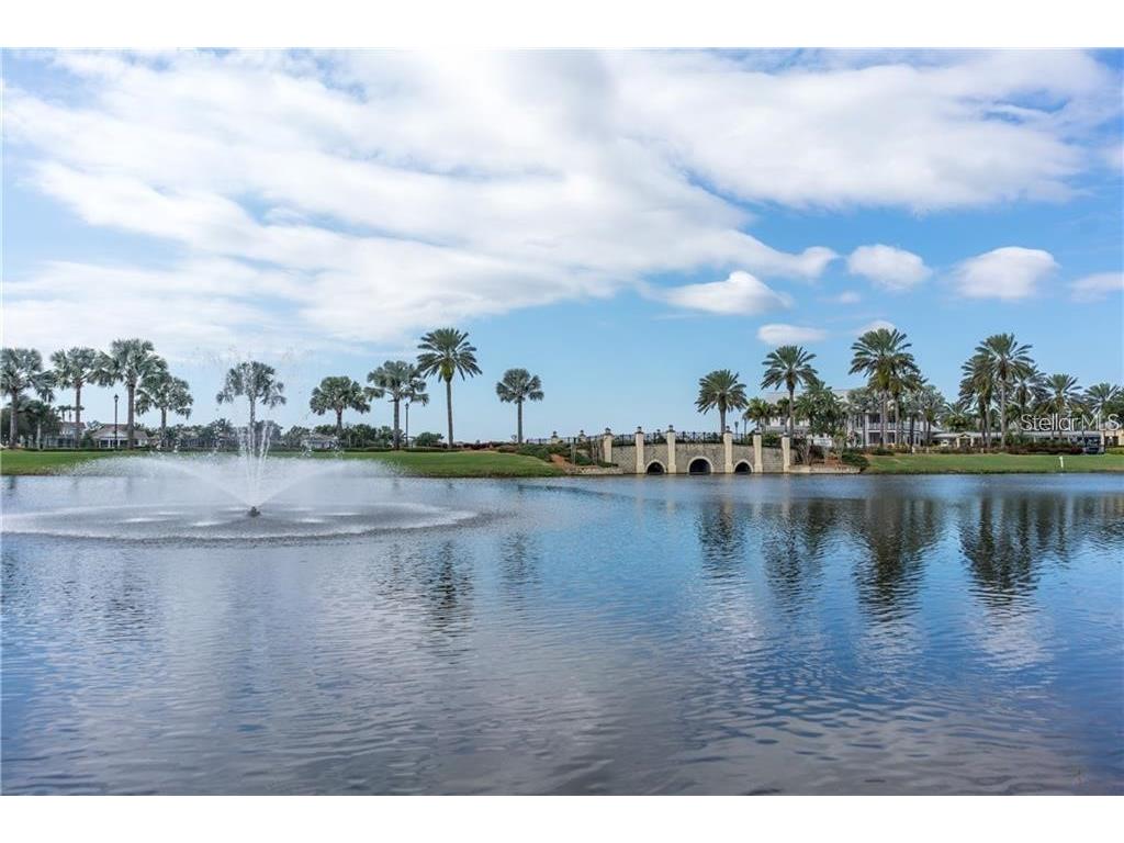5225 Brighton Shore Drive Apollo Beach FL 33572 TB8504884 image99