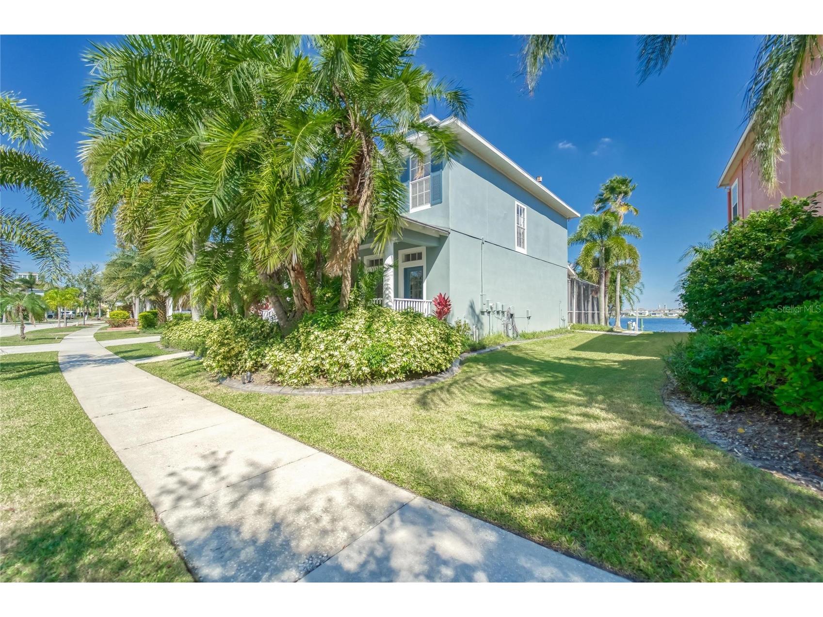 5225 Brighton Shore Drive Apollo Beach FL 33572 TB8520120 image3