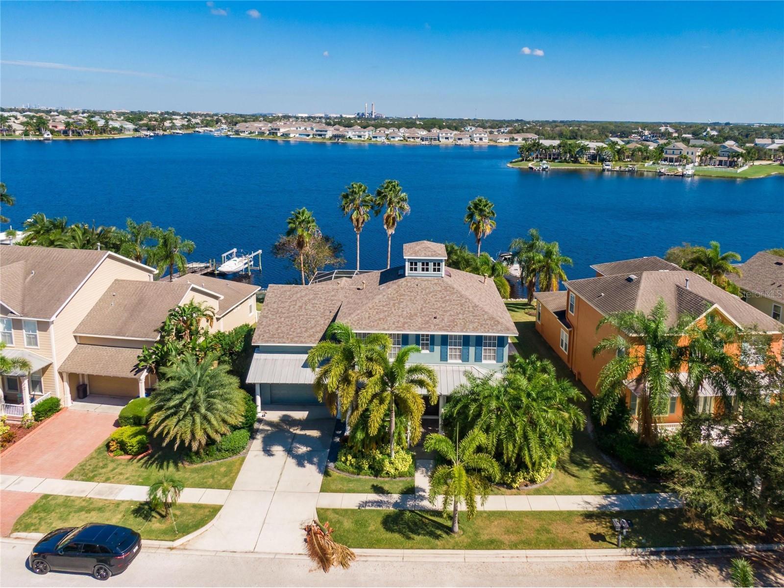 5225 Brighton Shore Drive Apollo Beach FL 33572 TB8520120 image80