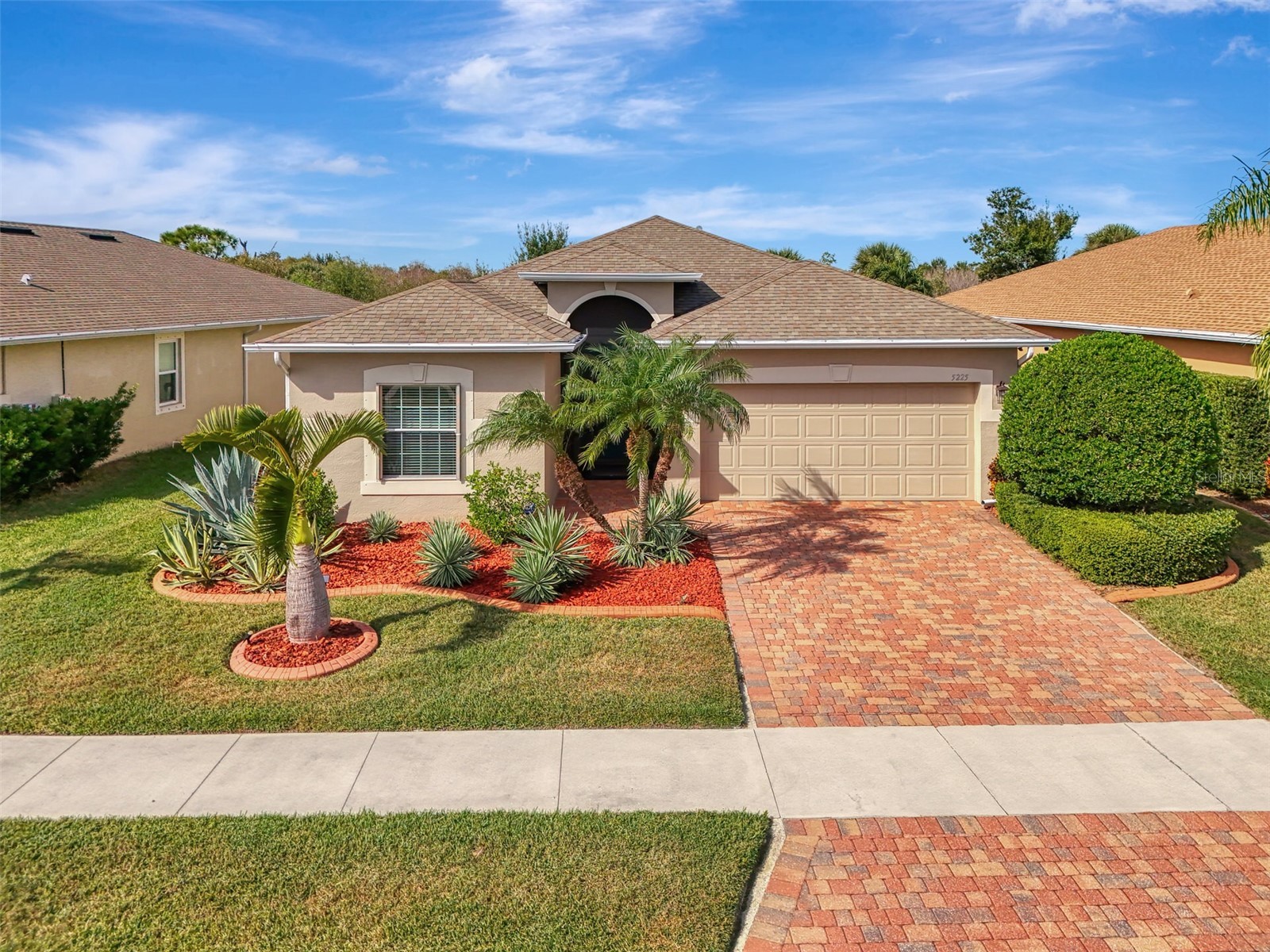 5225 Canyonland Way Venice FL 34293 N6141425 image1