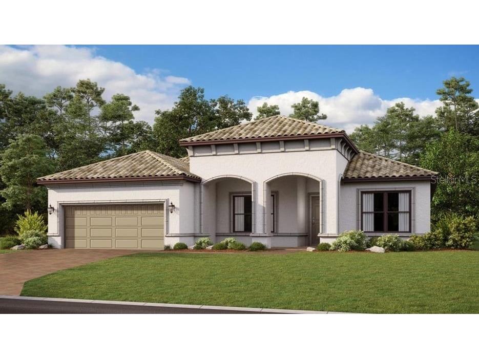 5225 Caserta Court Palmetto FL 34221 T3488703 image1