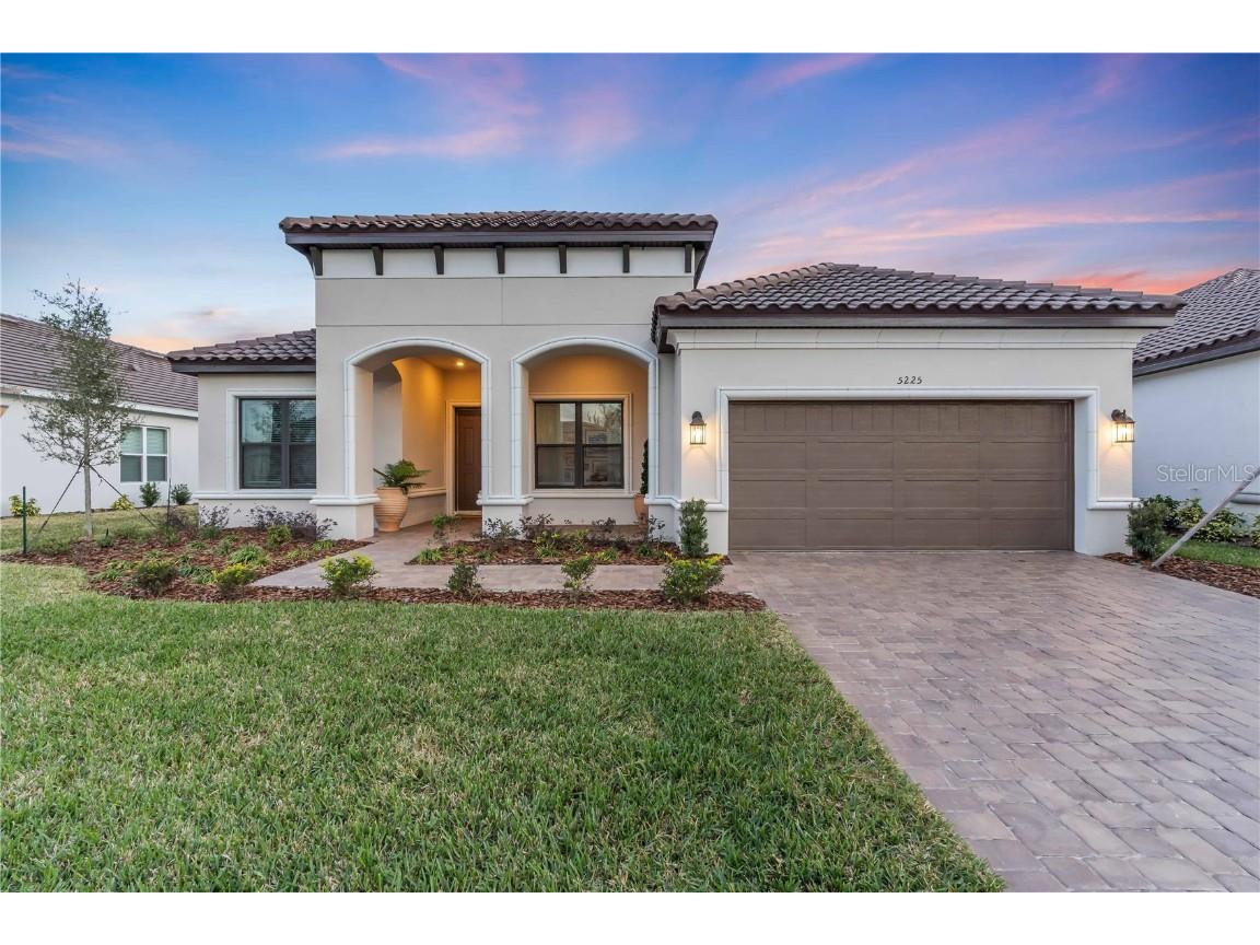 5225 Caserta Court Palmetto FL 34221 TB8338483 image1