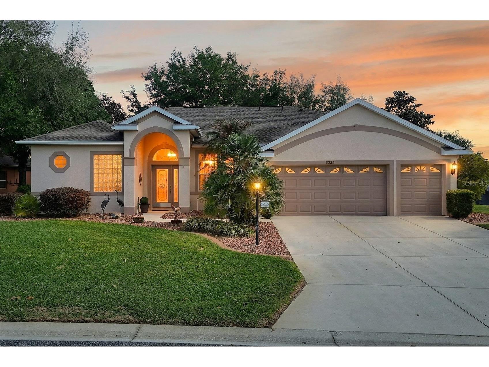 5225 Chanticleer Drive Leesburg FL 34748 O6396046 image1