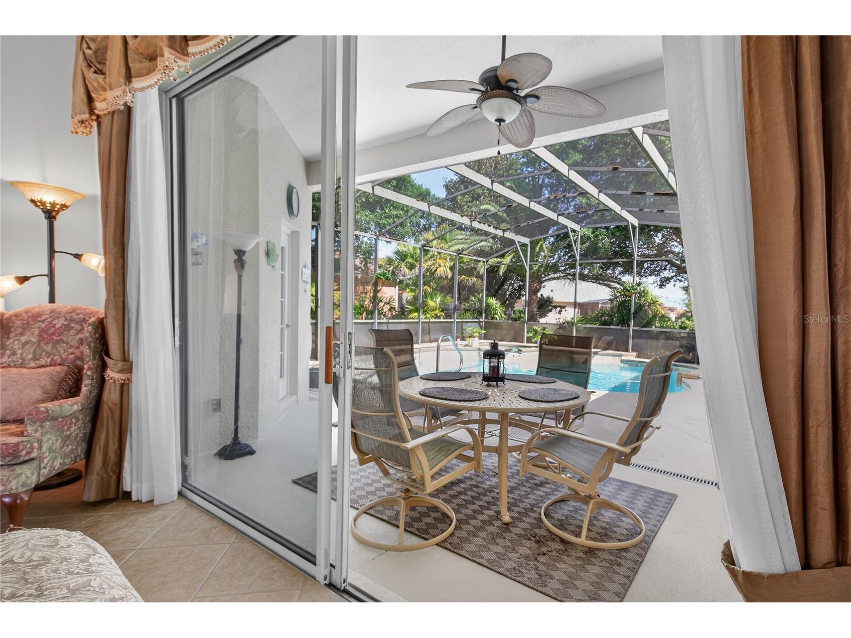 5225 Chanticleer Drive Leesburg FL 34748 O6396046 image10