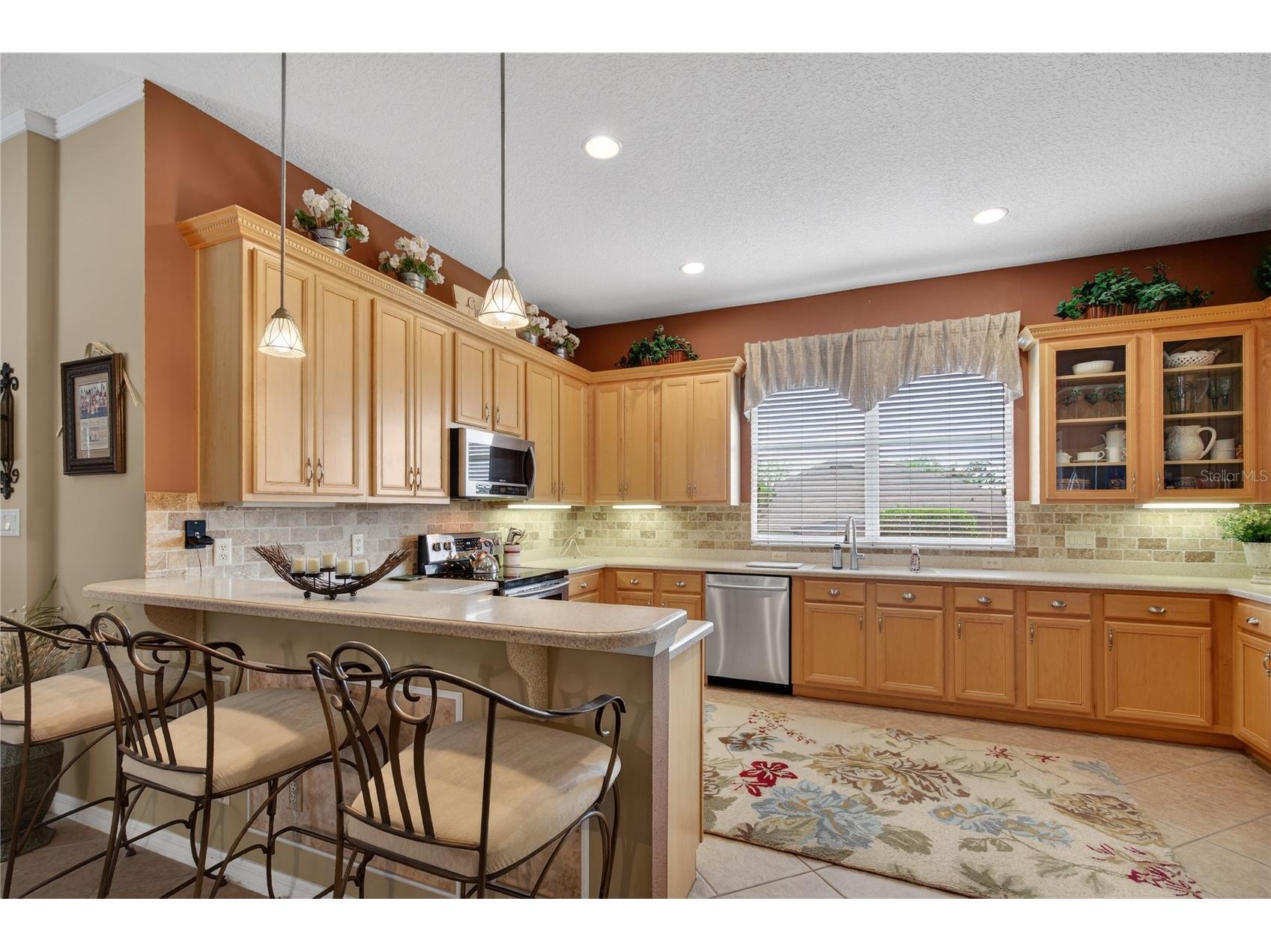 5225 Chanticleer Drive Leesburg FL 34748 O6396046 image11