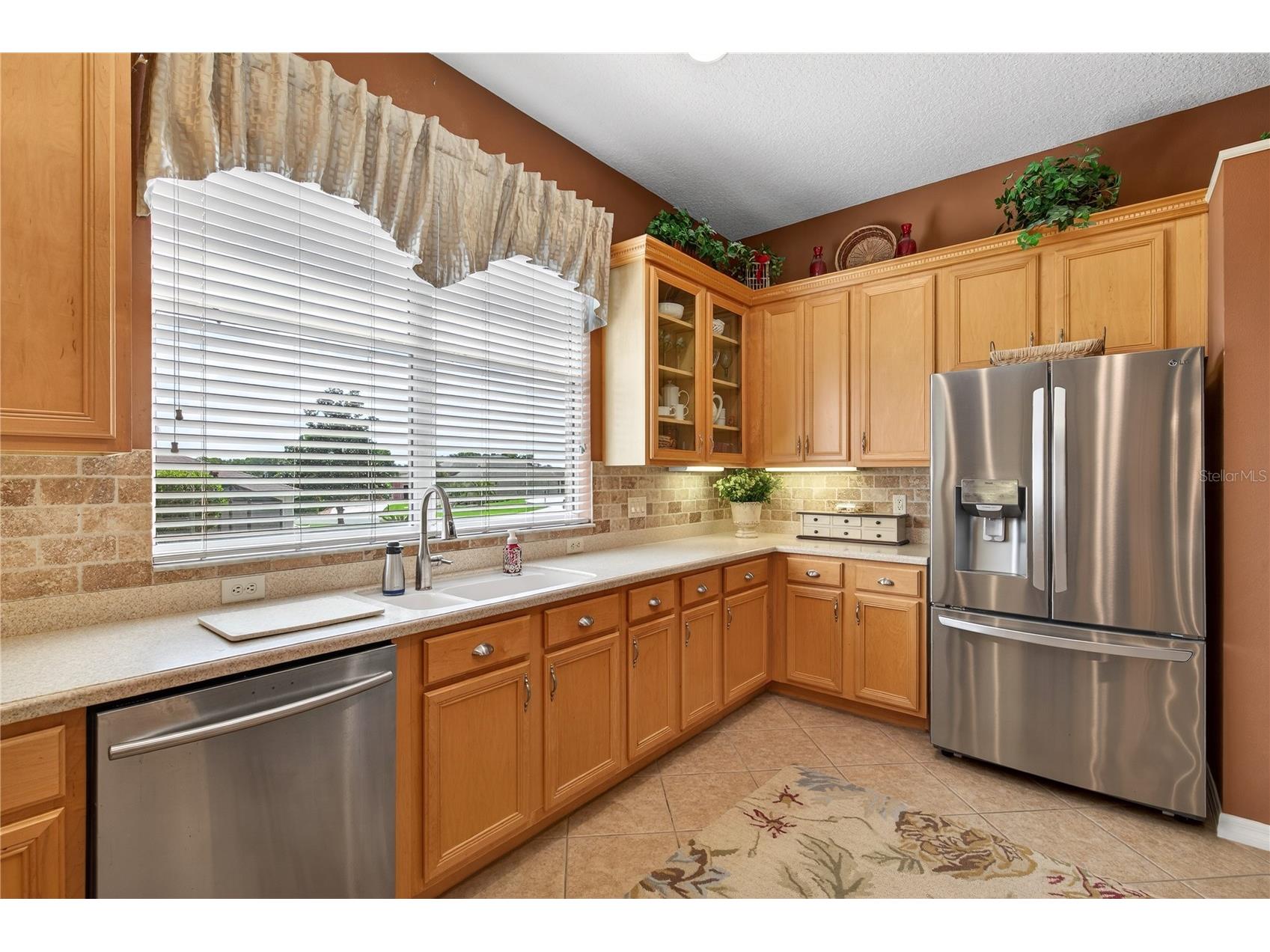 5225 Chanticleer Drive Leesburg FL 34748 O6396046 image13