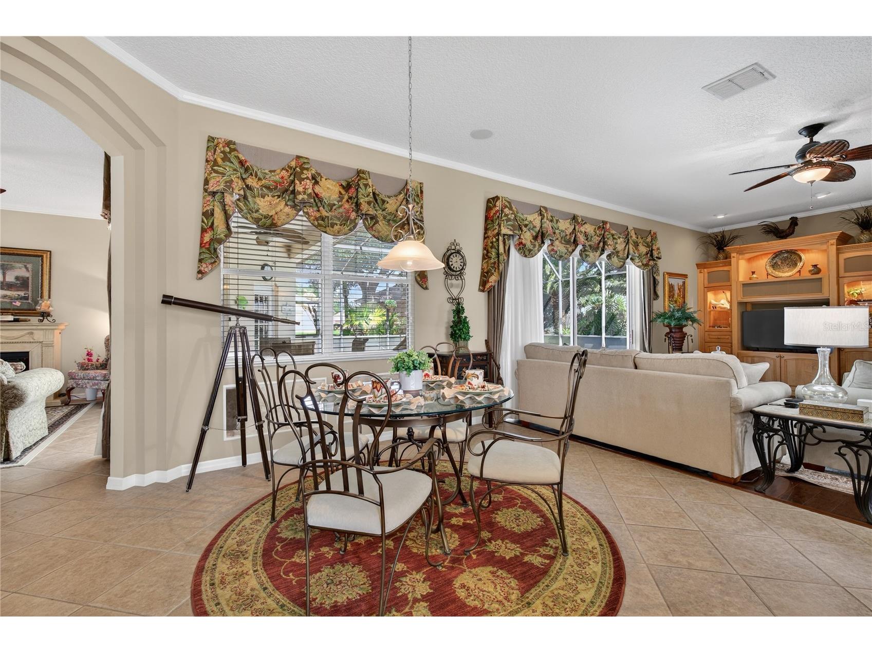 5225 Chanticleer Drive Leesburg FL 34748 O6396046 image15