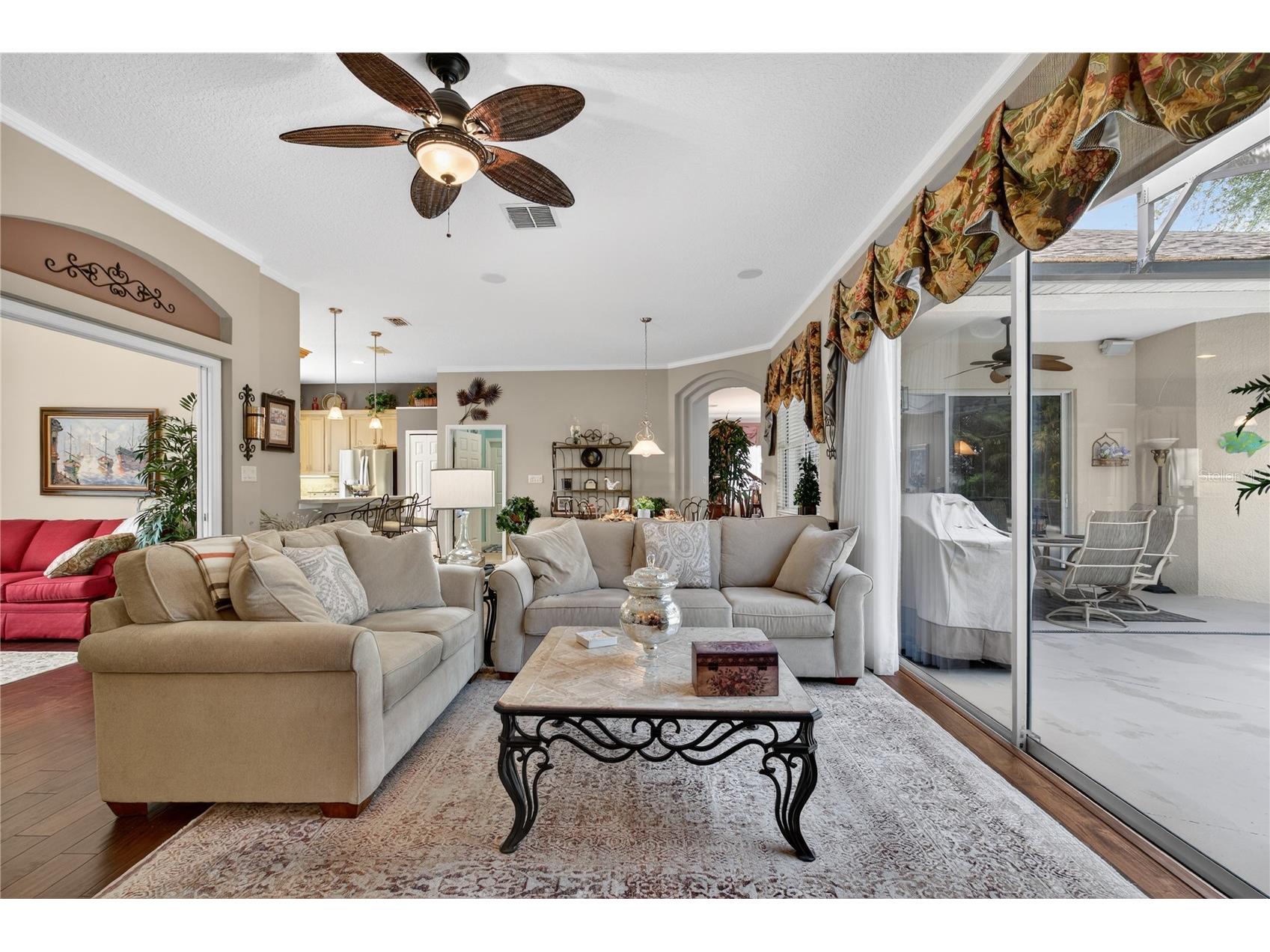 5225 Chanticleer Drive Leesburg FL 34748 O6396046 image16