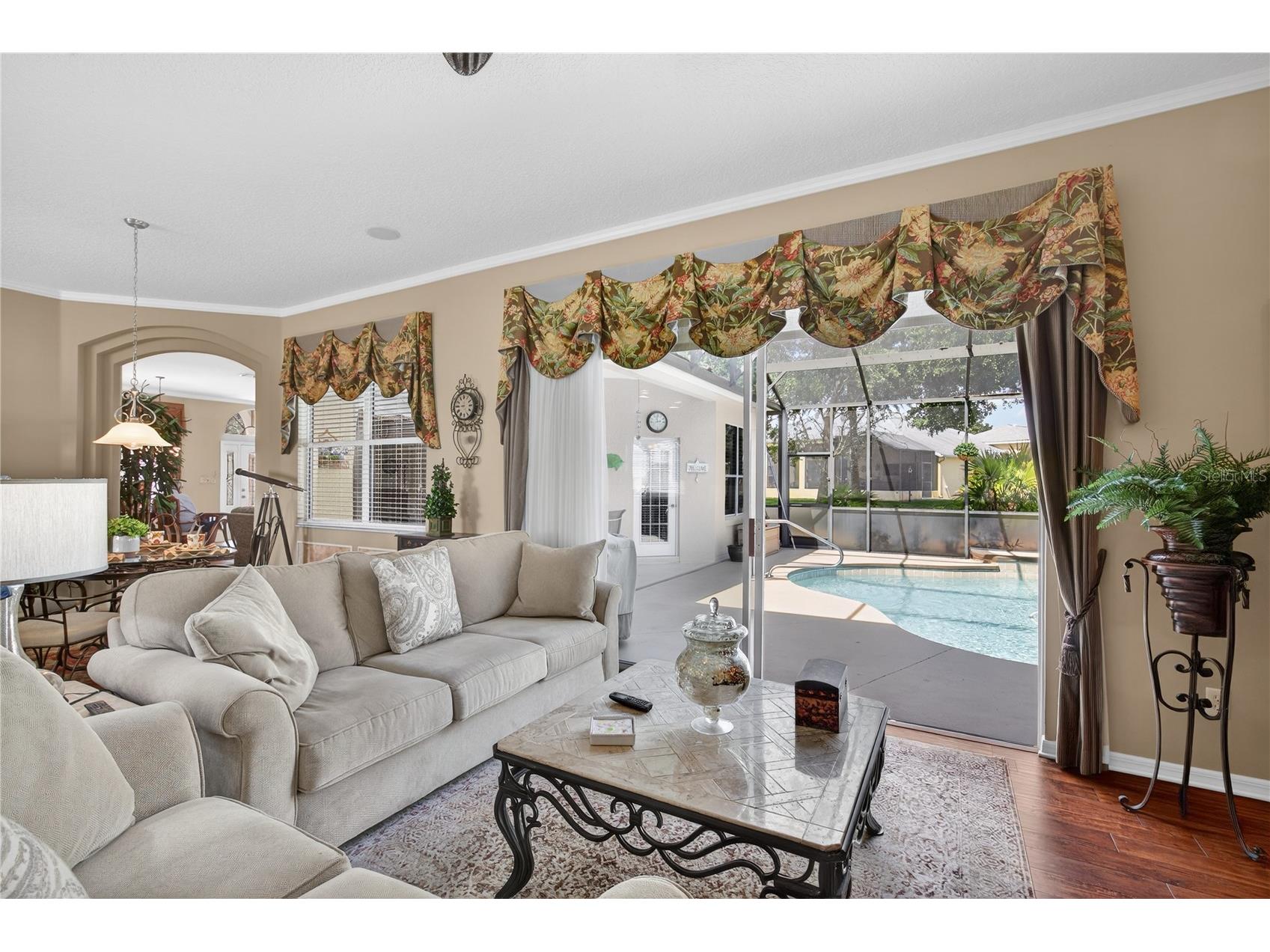5225 Chanticleer Drive Leesburg FL 34748 O6396046 image17