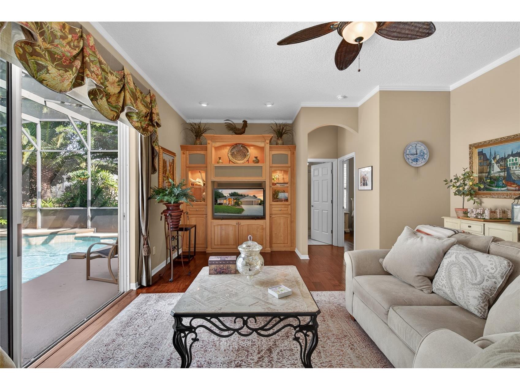 5225 Chanticleer Drive Leesburg FL 34748 O6396046 image18