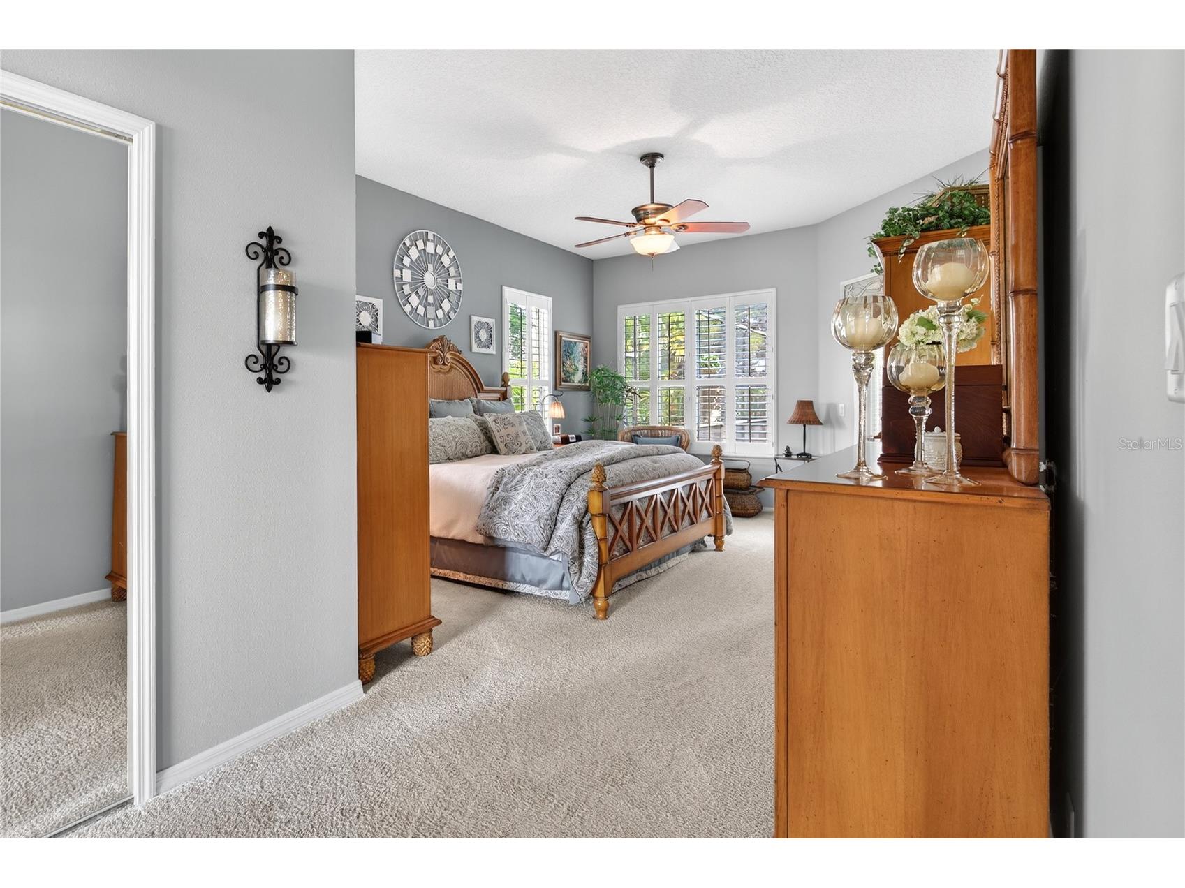 5225 Chanticleer Drive Leesburg FL 34748 O6396046 image19