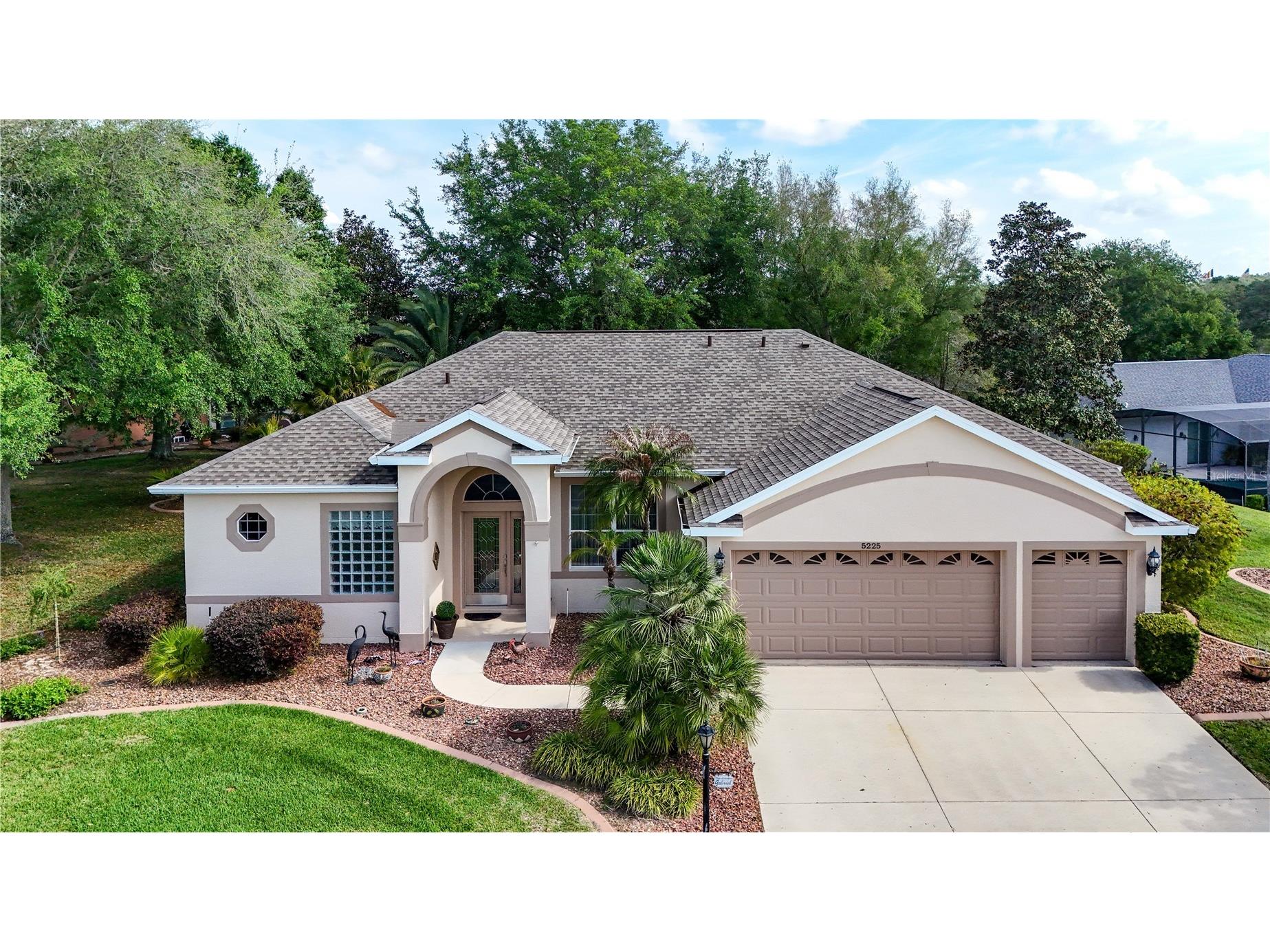 5225 Chanticleer Drive Leesburg FL 34748 O6396046 image2