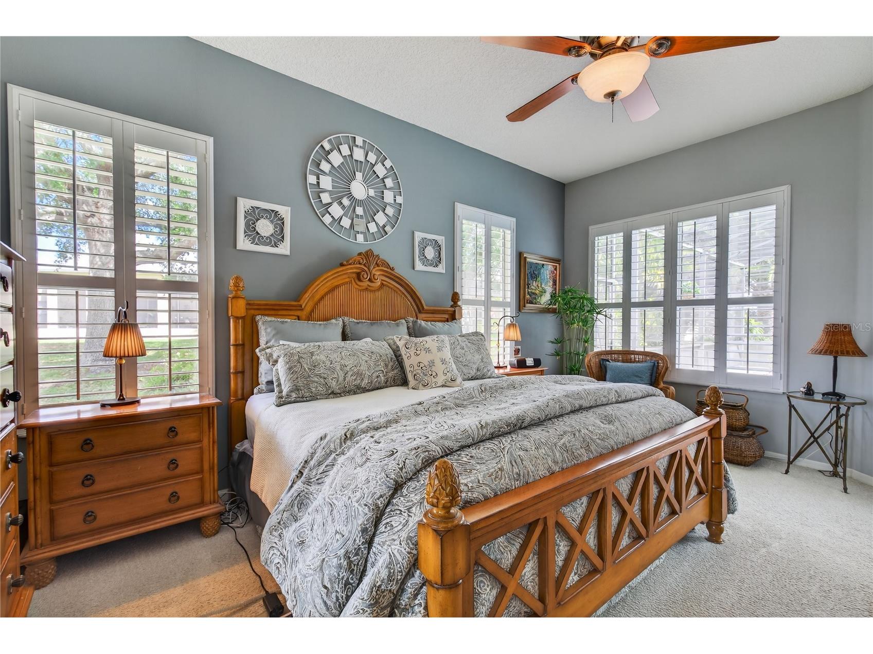 5225 Chanticleer Drive Leesburg FL 34748 O6396046 image20
