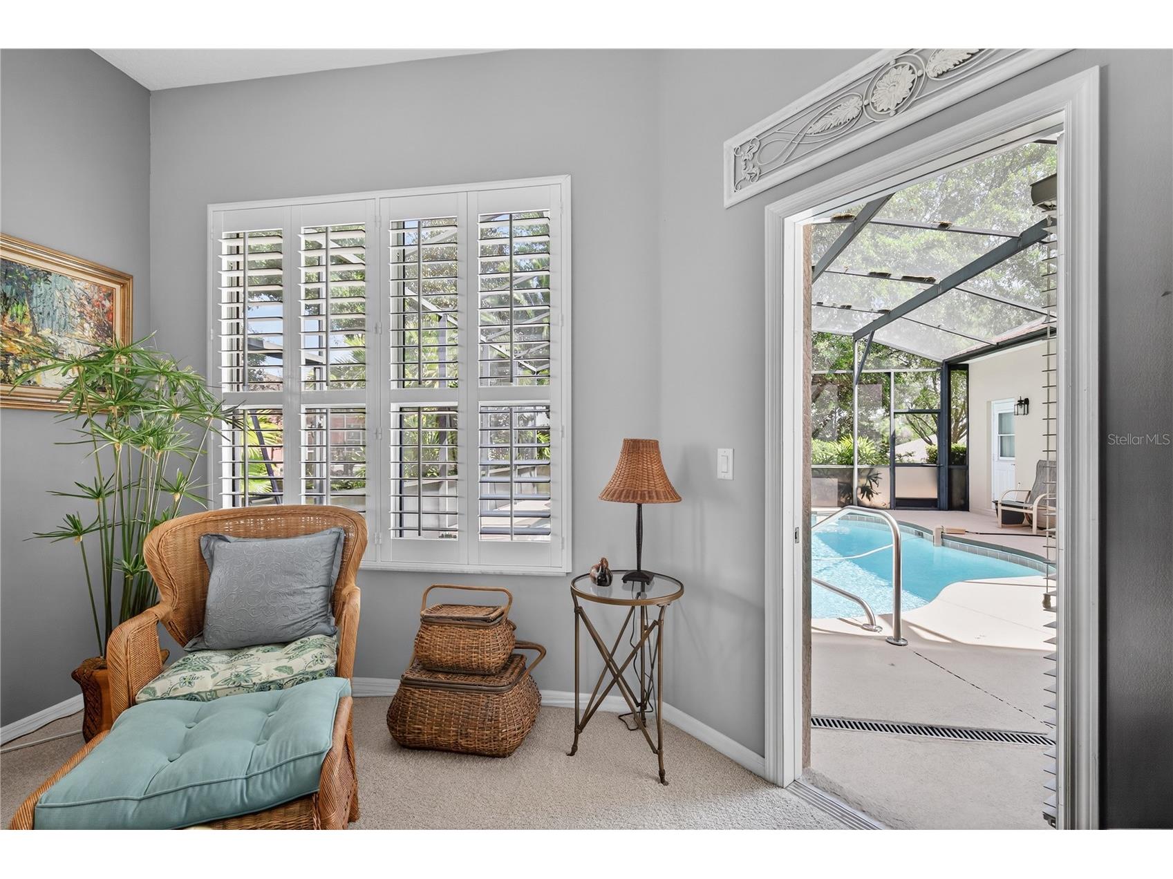 5225 Chanticleer Drive Leesburg FL 34748 O6396046 image21
