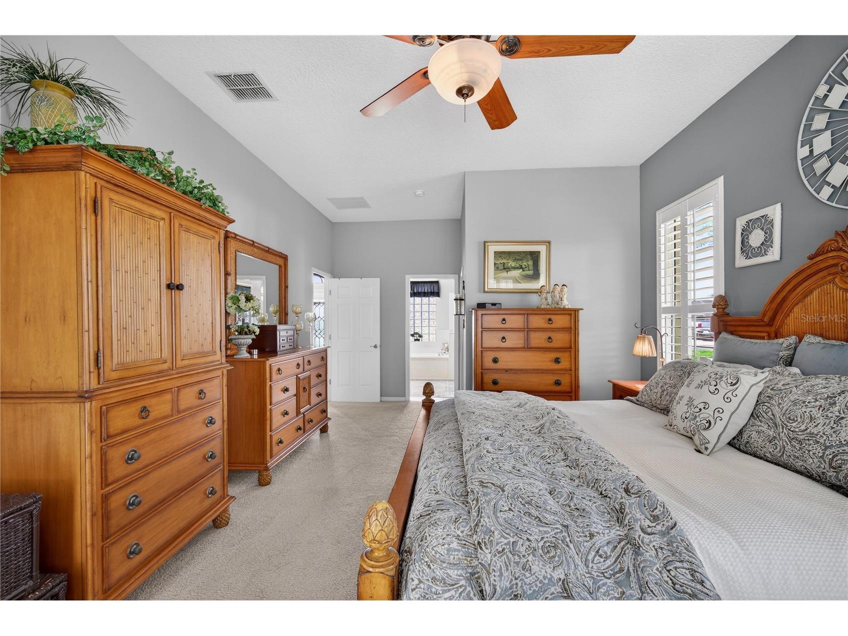 5225 Chanticleer Drive Leesburg FL 34748 O6396046 image22