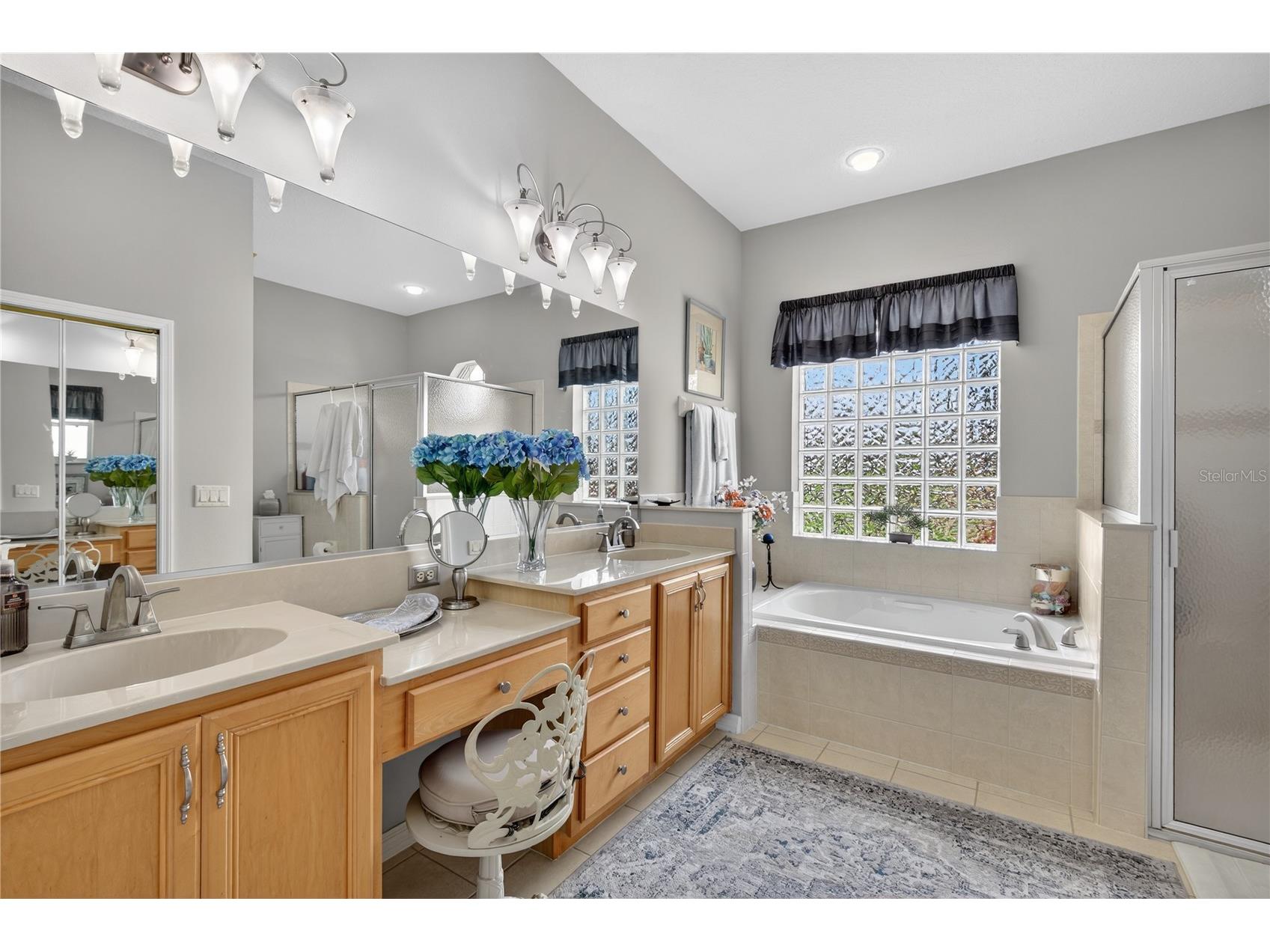 5225 Chanticleer Drive Leesburg FL 34748 O6396046 image23