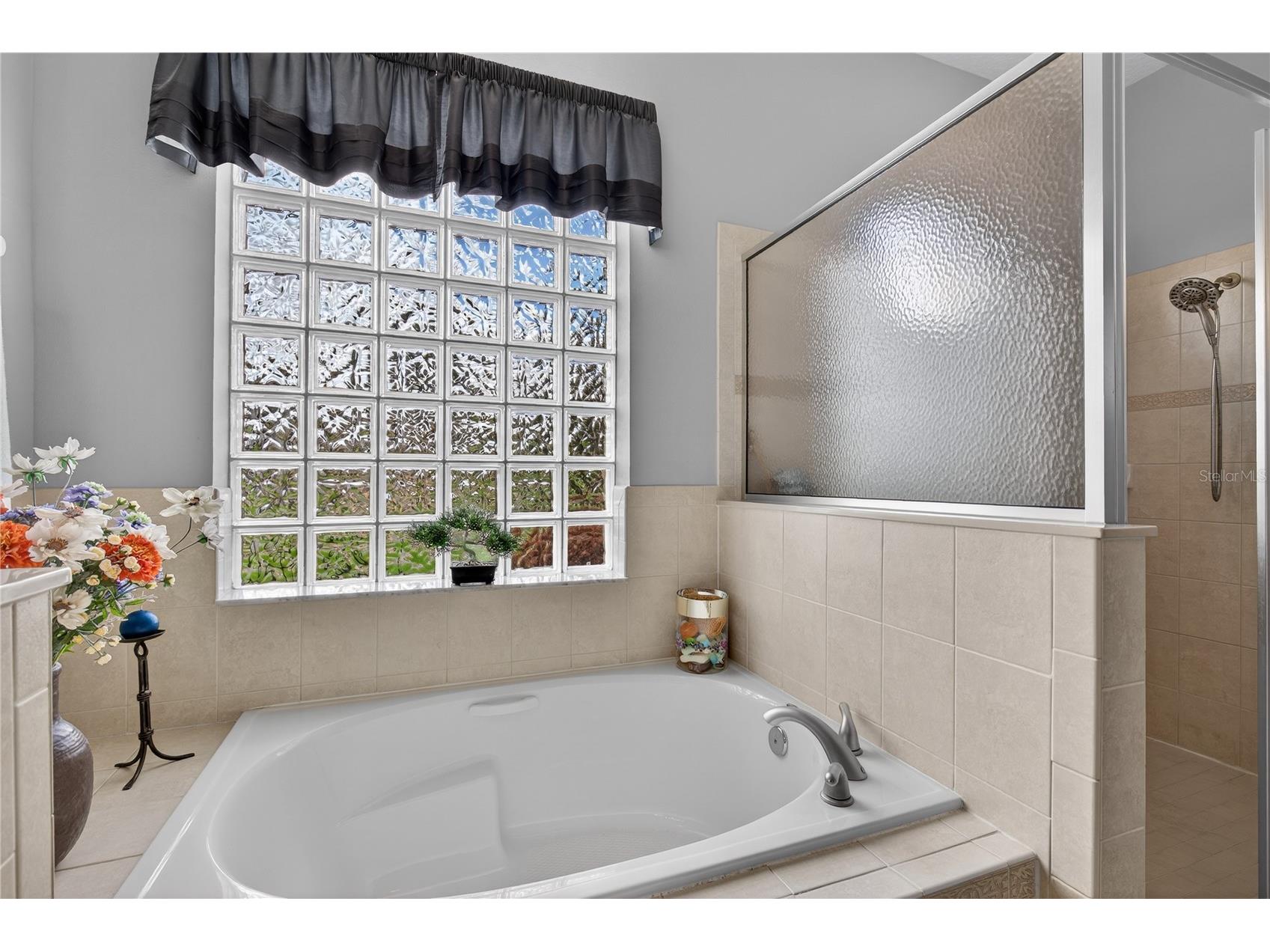 5225 Chanticleer Drive Leesburg FL 34748 O6396046 image24