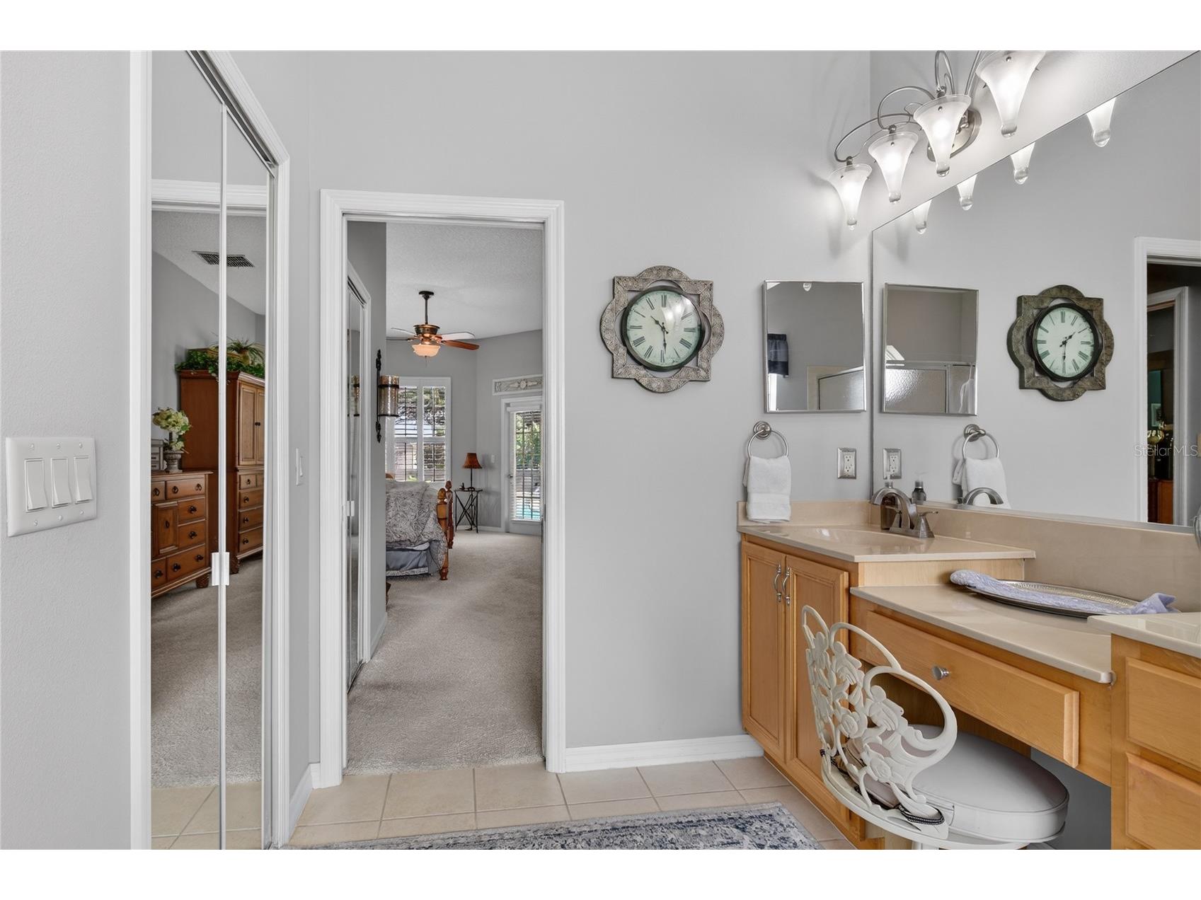 5225 Chanticleer Drive Leesburg FL 34748 O6396046 image26