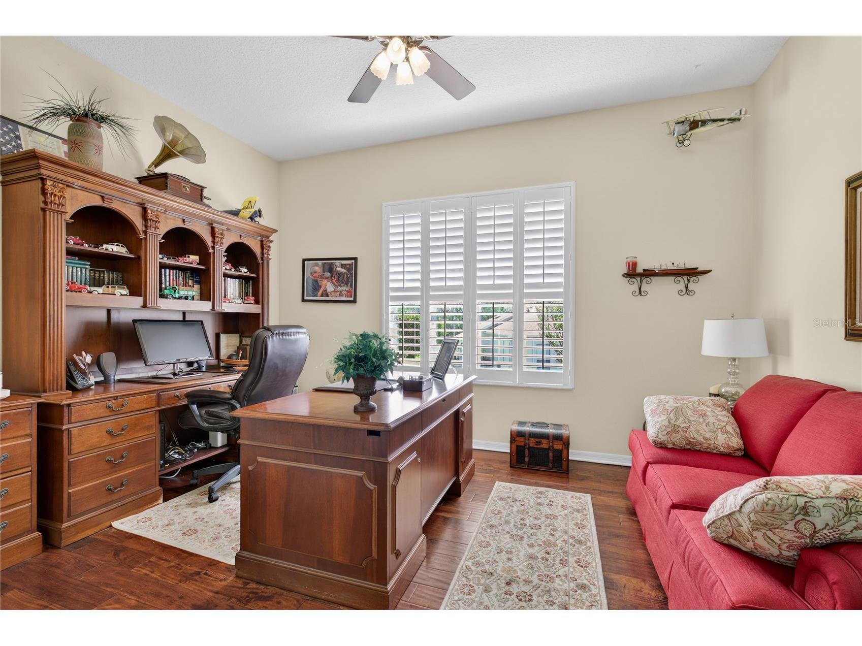 5225 Chanticleer Drive Leesburg FL 34748 O6396046 image27