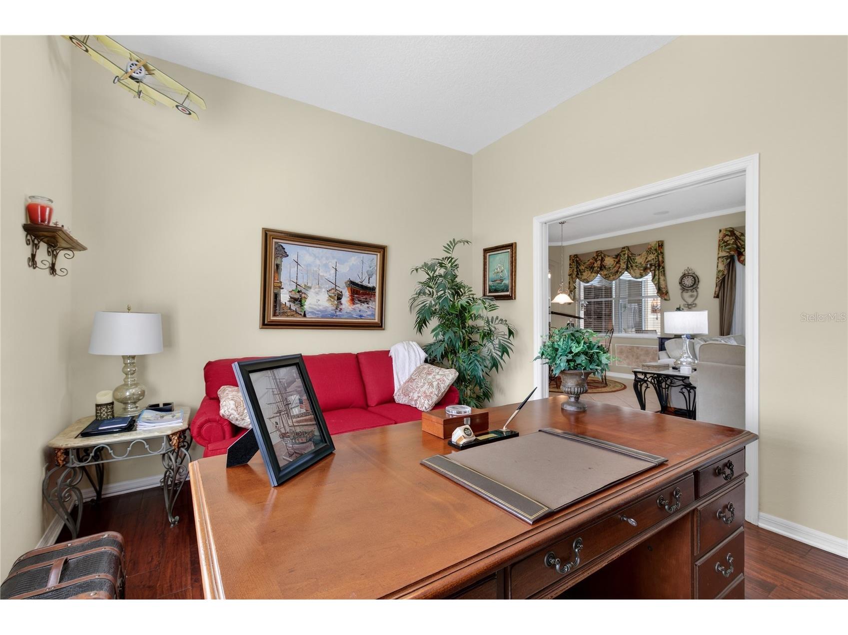 5225 Chanticleer Drive Leesburg FL 34748 O6396046 image28