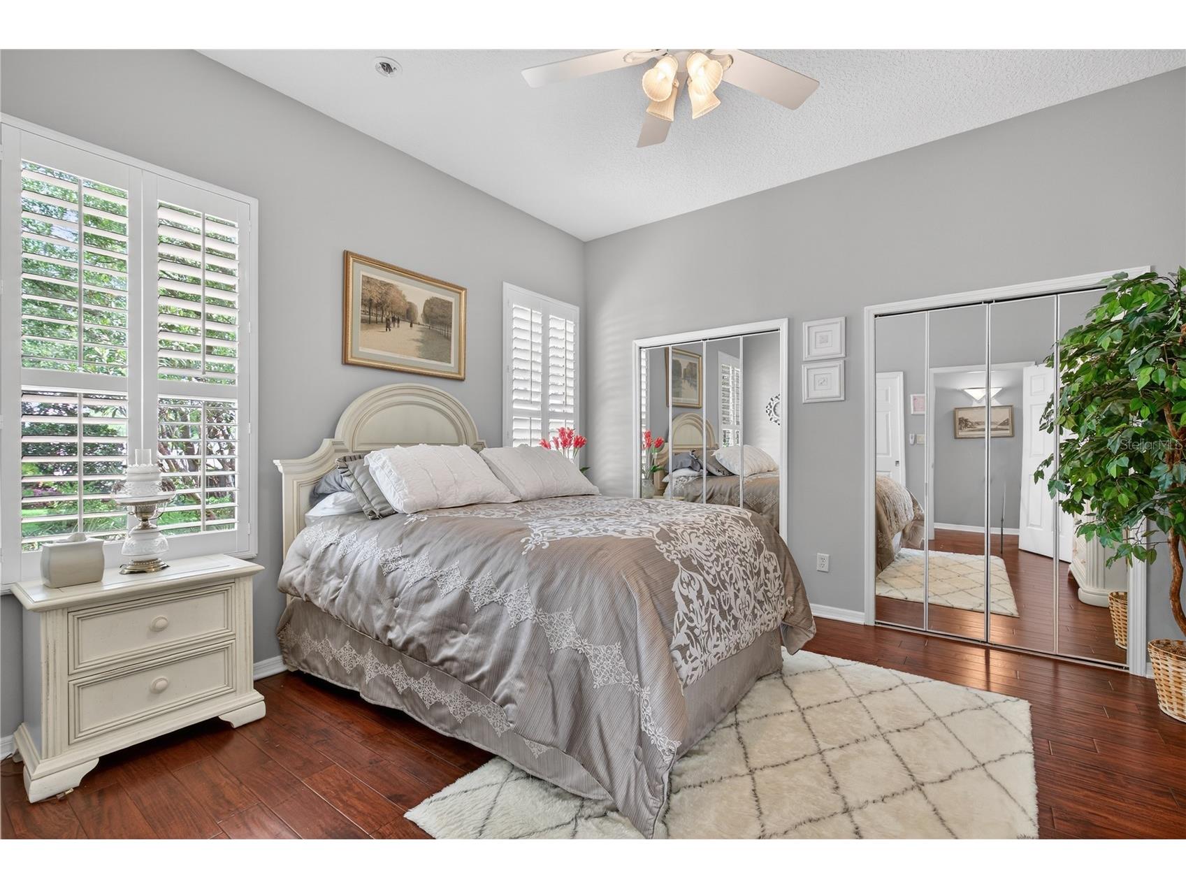 5225 Chanticleer Drive Leesburg FL 34748 O6396046 image29