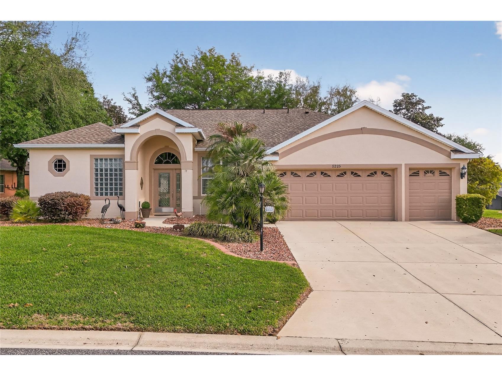 5225 Chanticleer Drive Leesburg FL 34748 O6396046 image3
