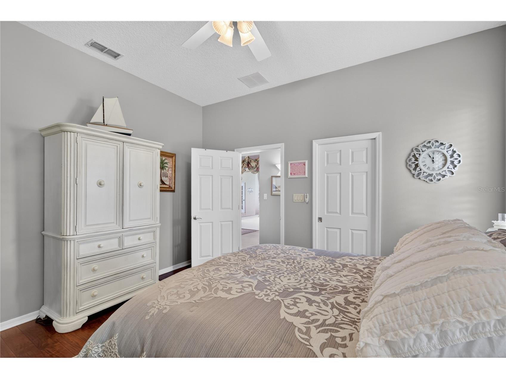 5225 Chanticleer Drive Leesburg FL 34748 O6396046 image30
