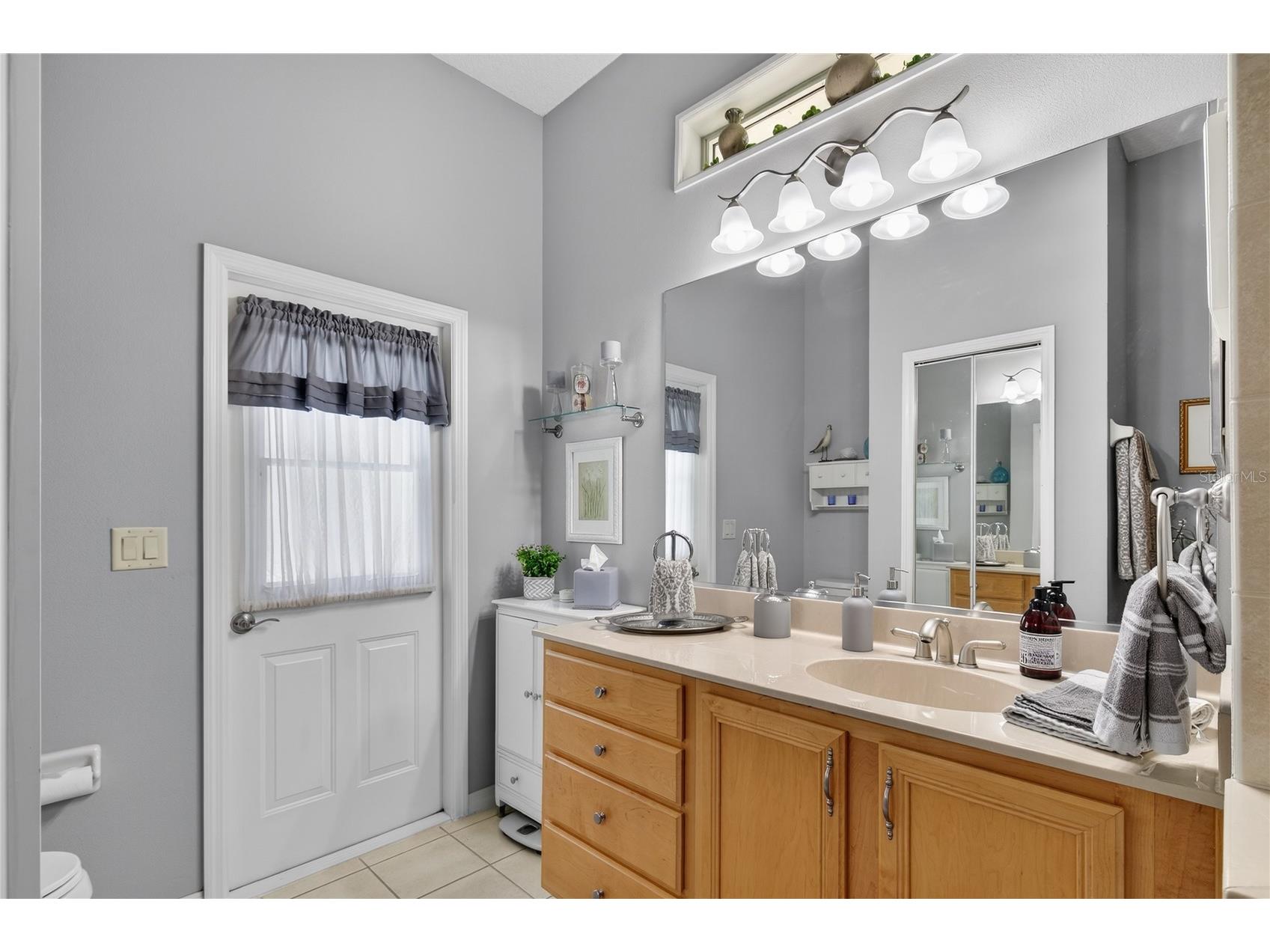 5225 Chanticleer Drive Leesburg FL 34748 O6396046 image31
