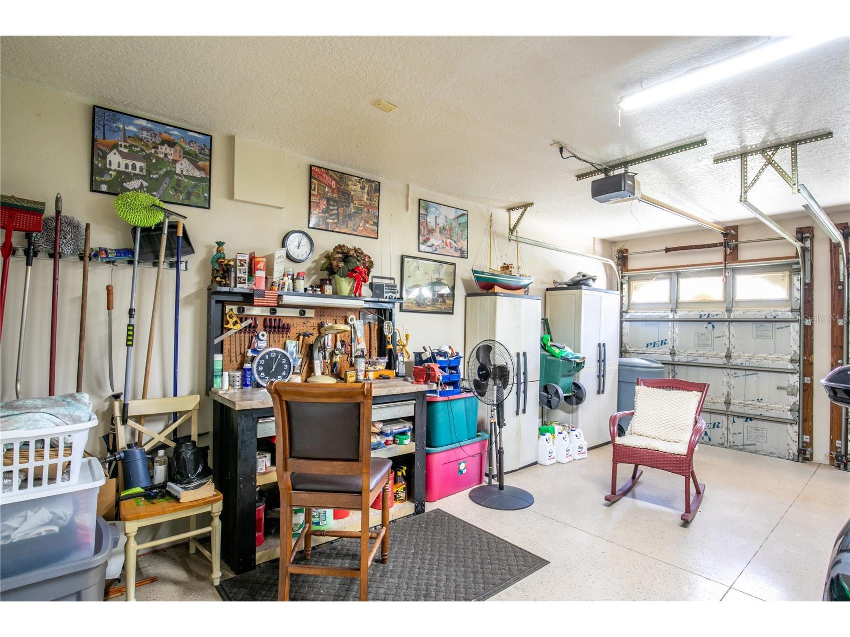 5225 Chanticleer Drive Leesburg FL 34748 O6396046 image34