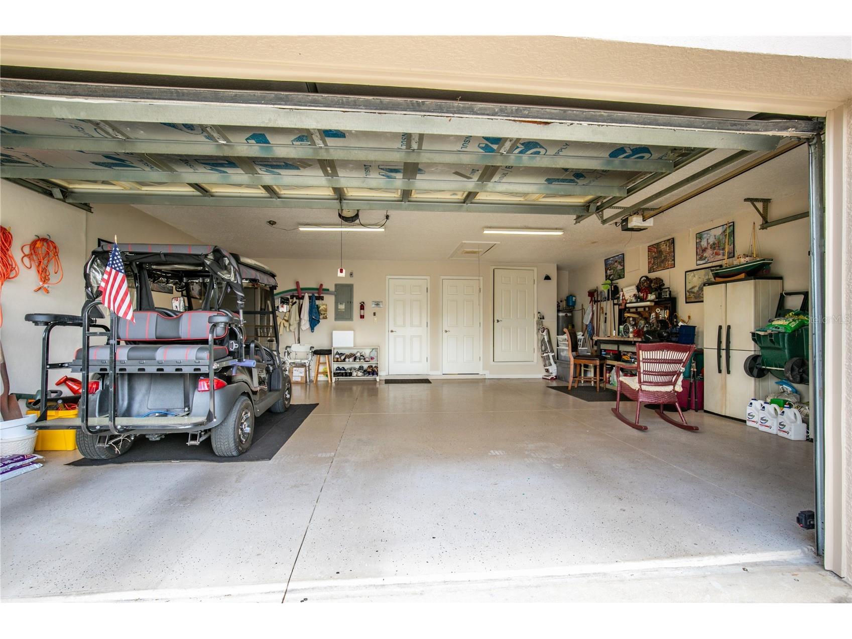 5225 Chanticleer Drive Leesburg FL 34748 O6396046 image35