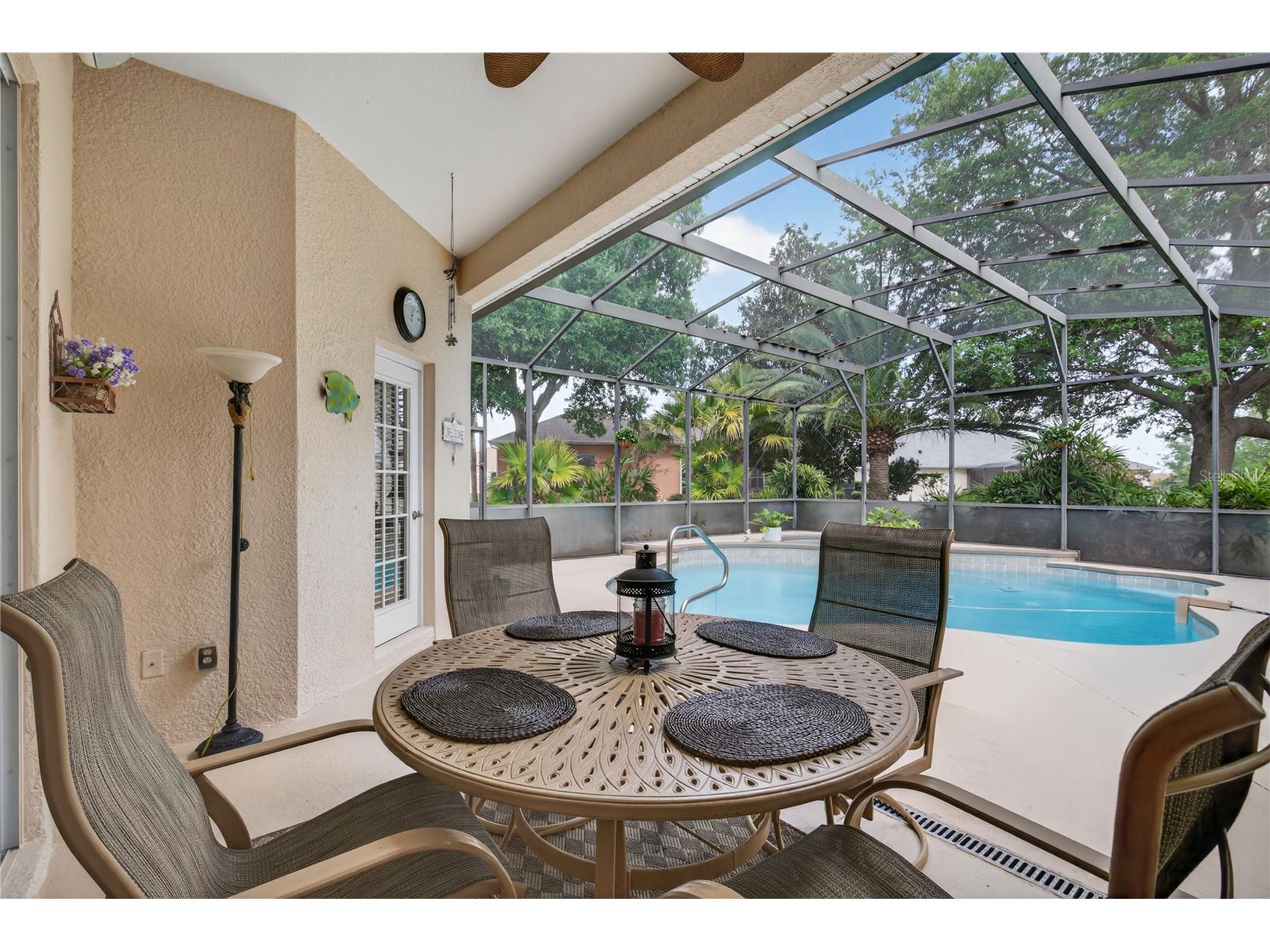 5225 Chanticleer Drive Leesburg FL 34748 O6396046 image36