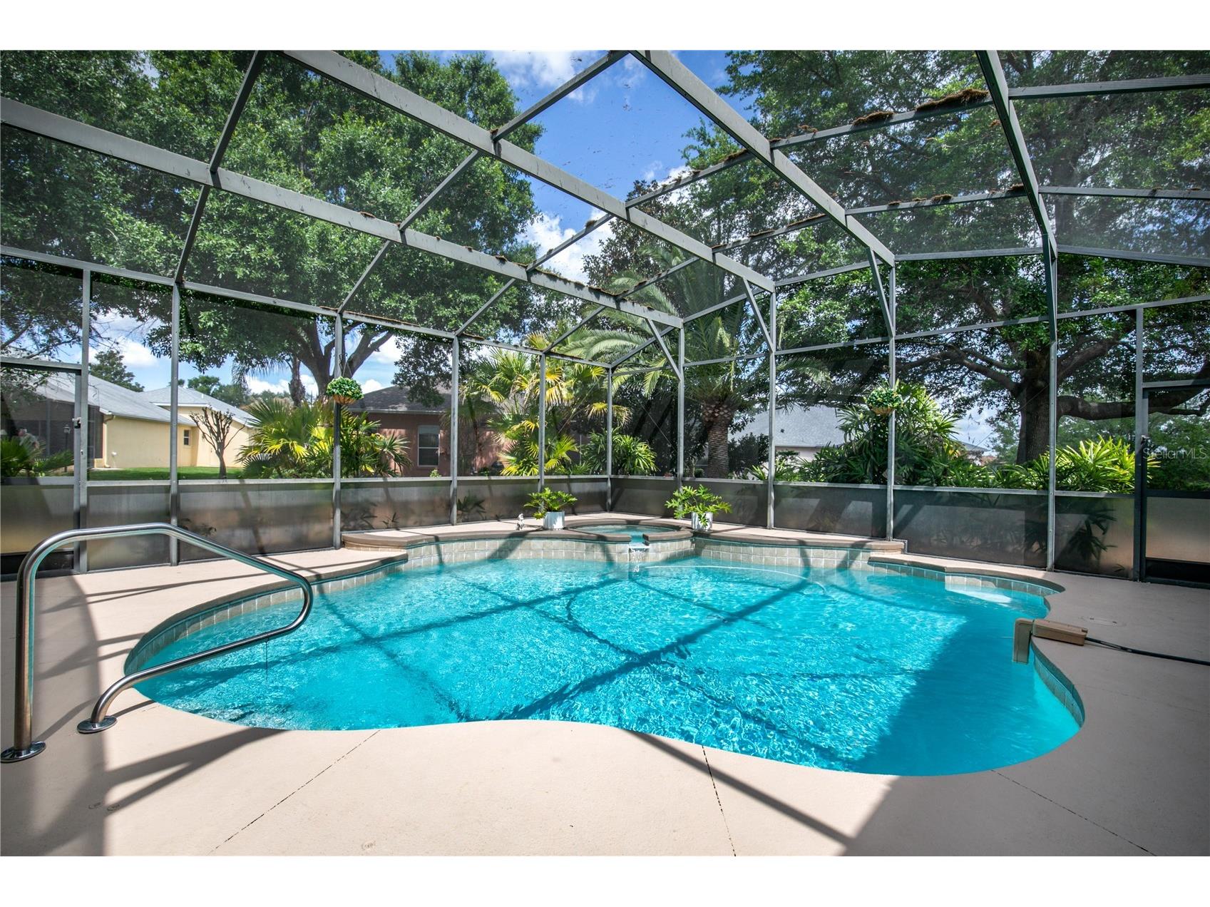 5225 Chanticleer Drive Leesburg FL 34748 O6396046 image37